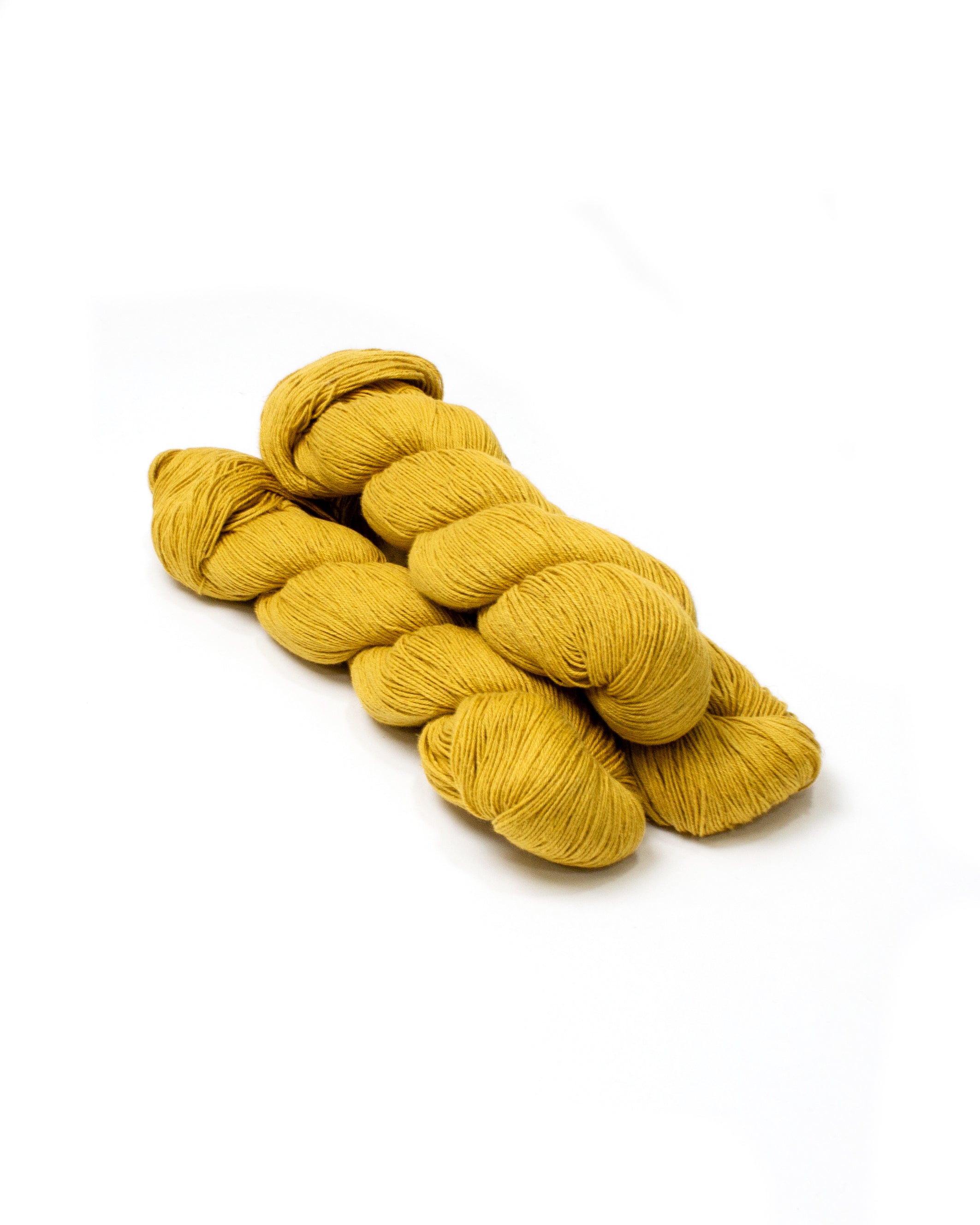 Ritual Dyes Undine- Forsythia