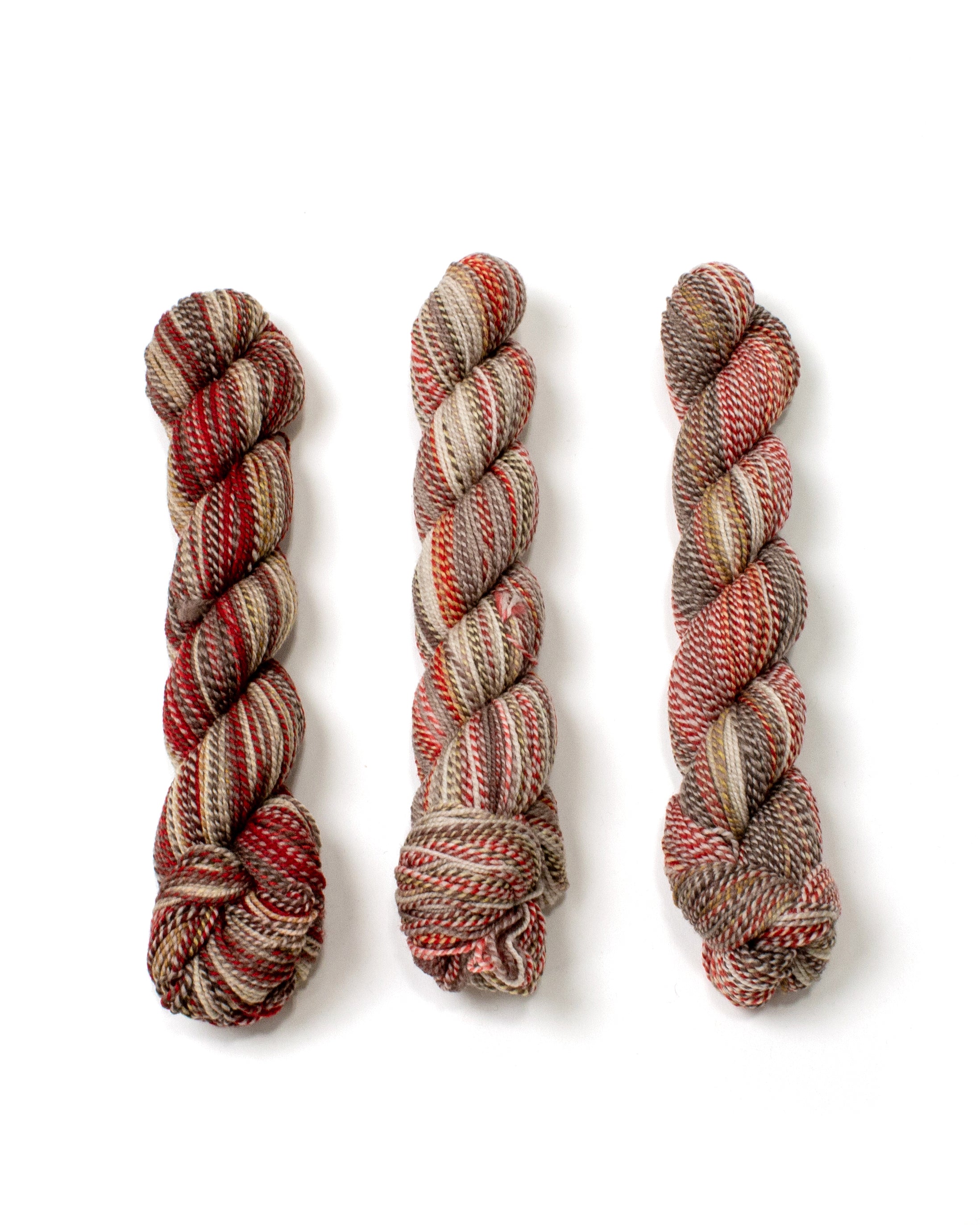 Spincycle Dyed In The Wool - Modernist Design Objét