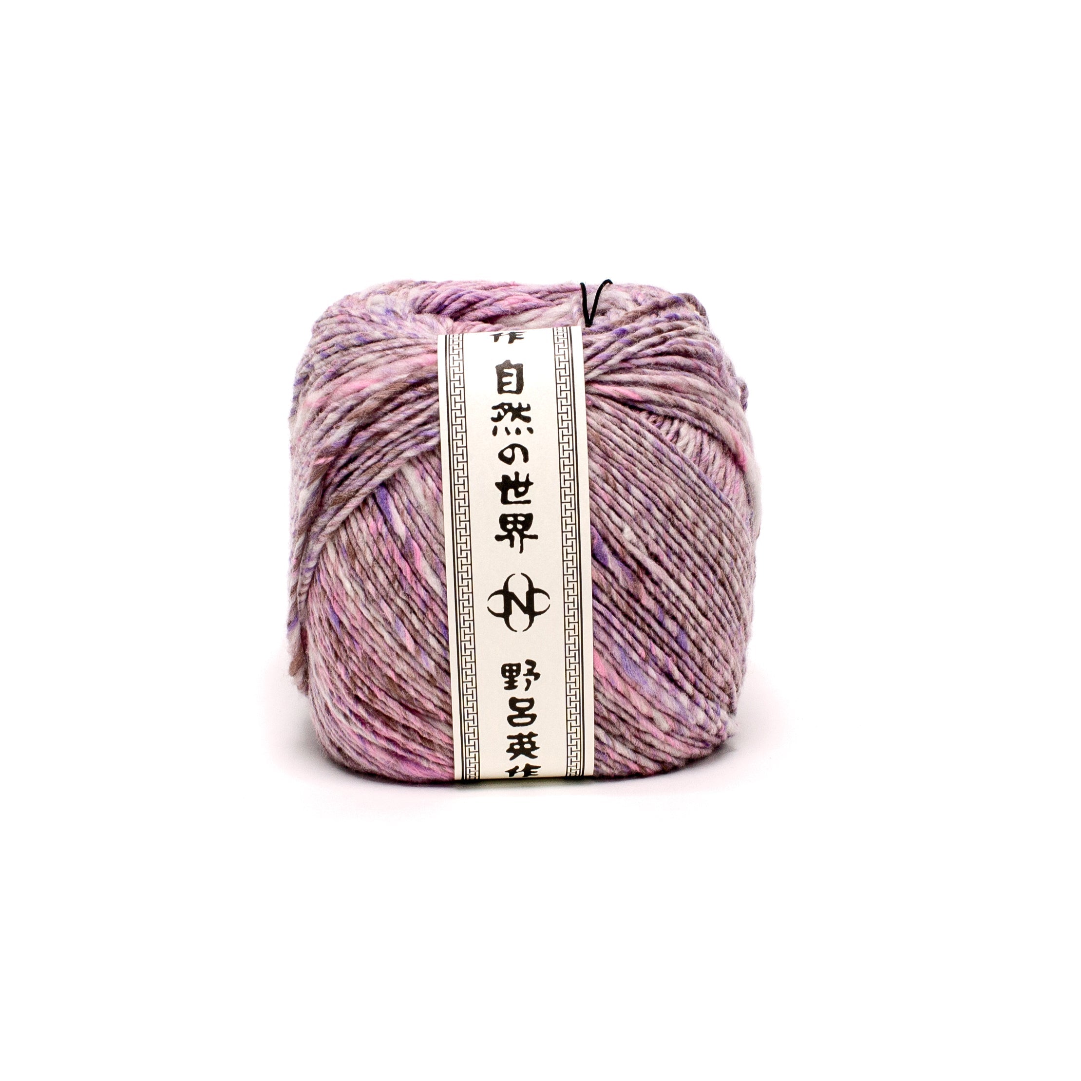 Noro - Haunui Cotton
