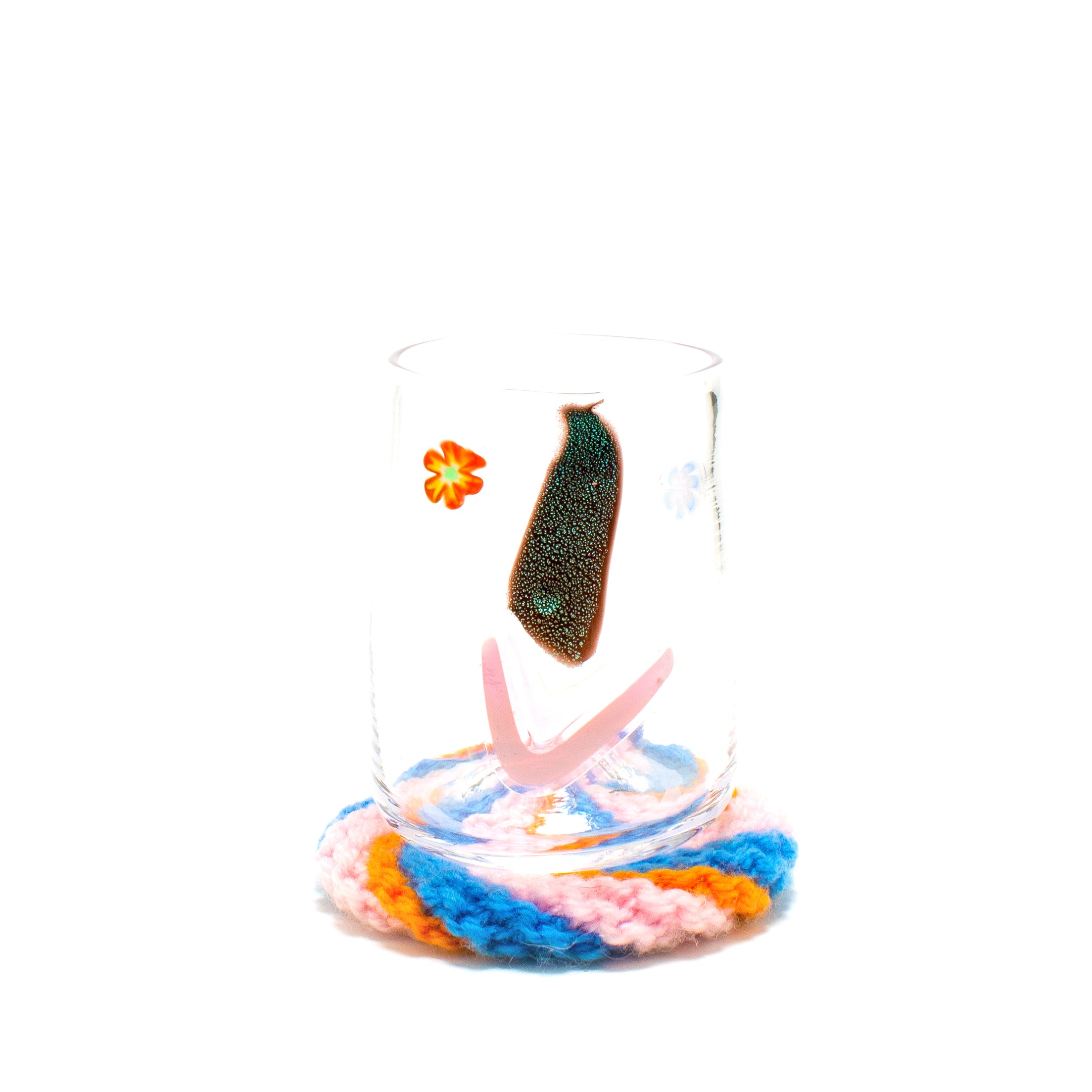 ~Cocktail Facevessel~