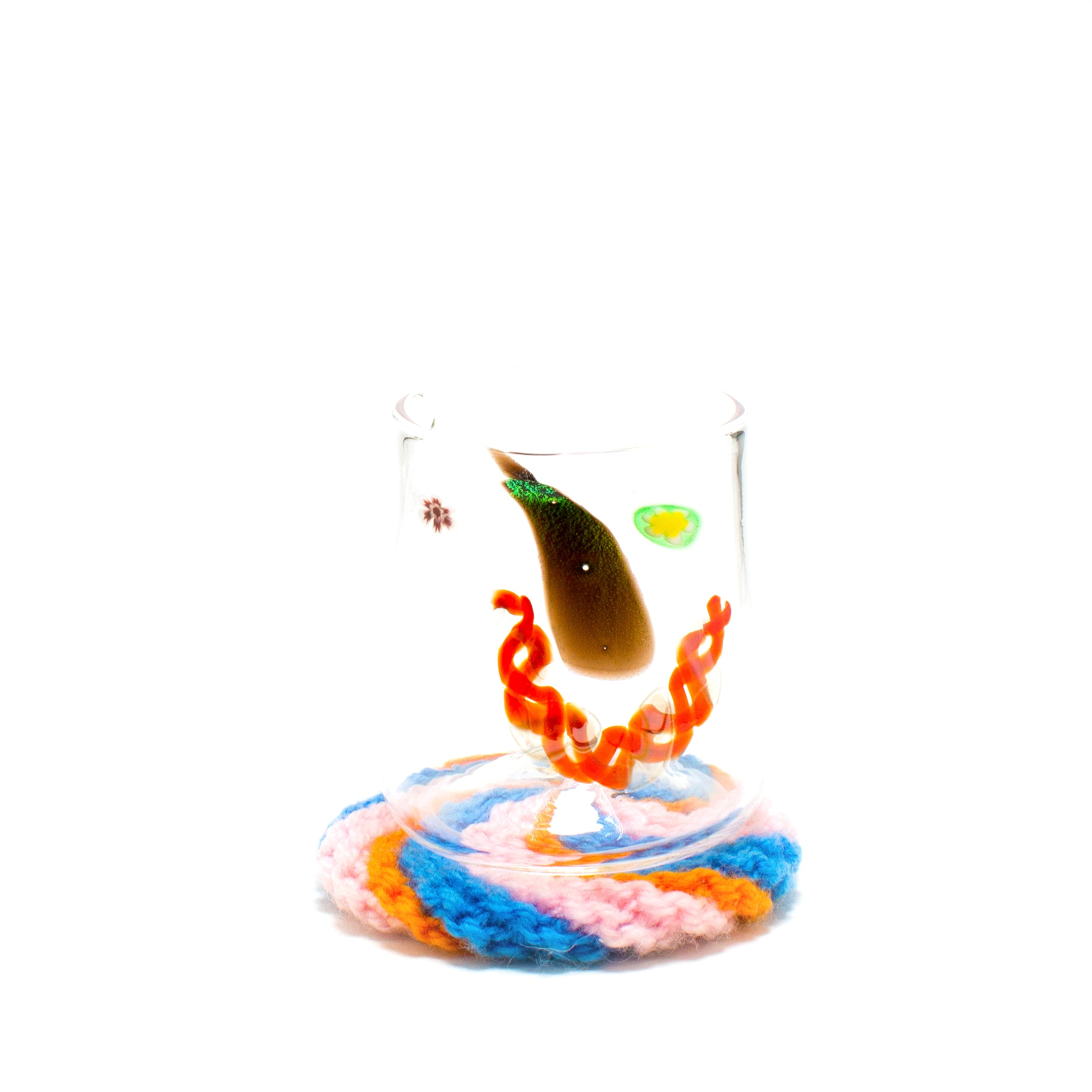 ~Cocktail Facevessel~