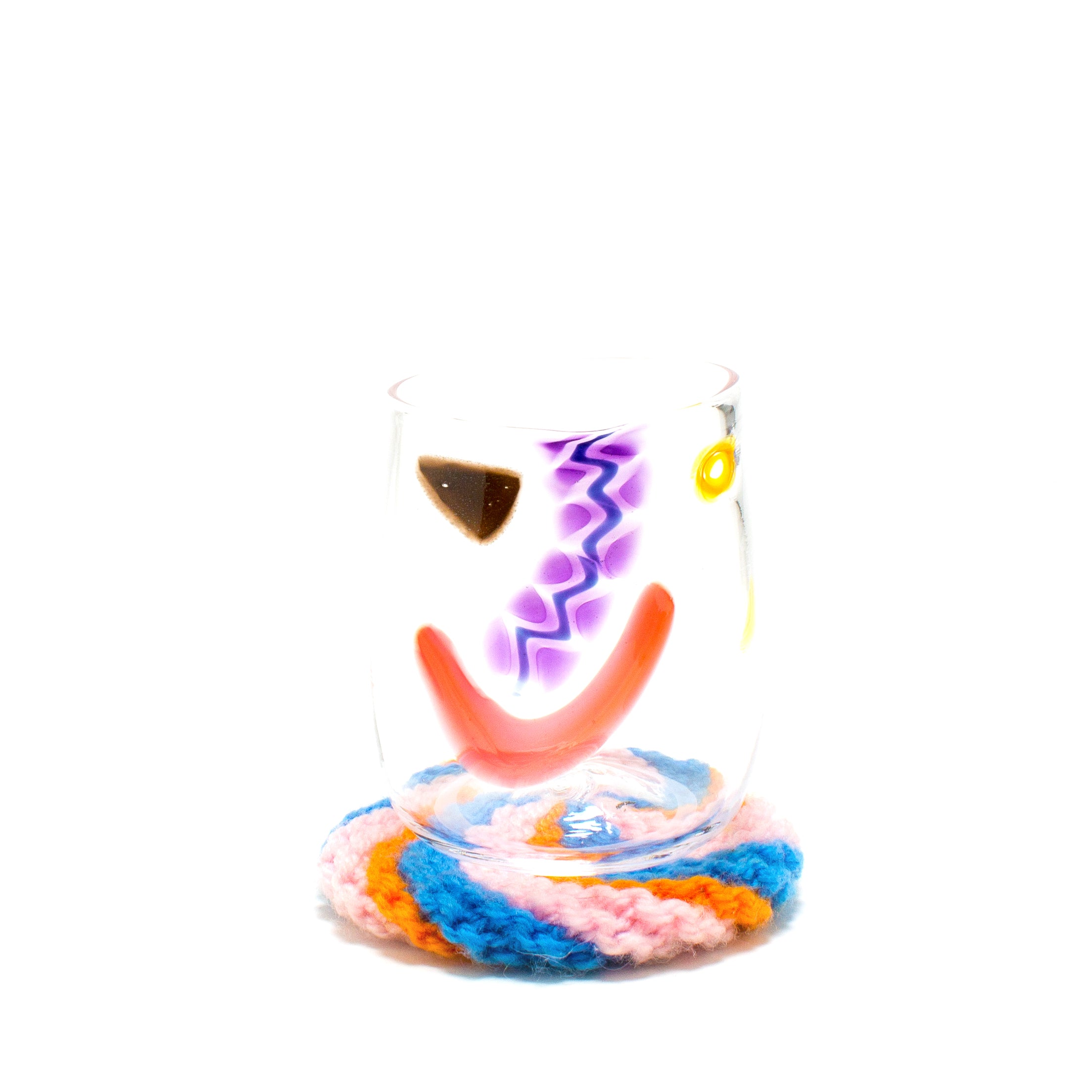 ~Cocktail Facevessel~