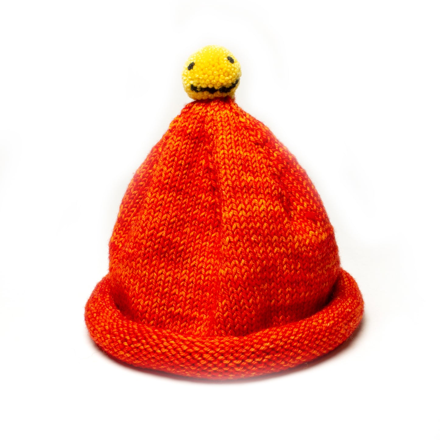 Happy Hat Kit