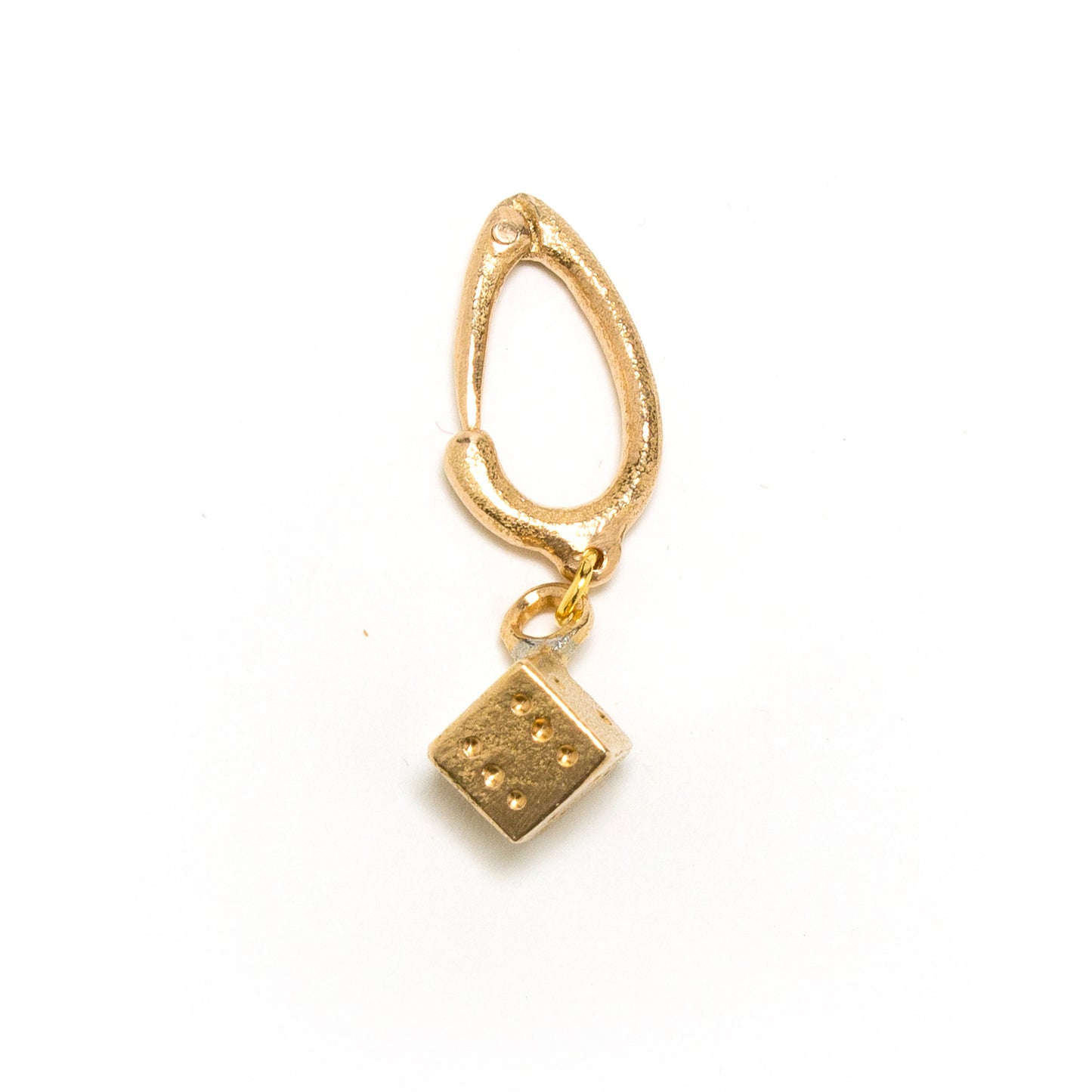 Degen x Bryan Hansen Dice Progress Keeper