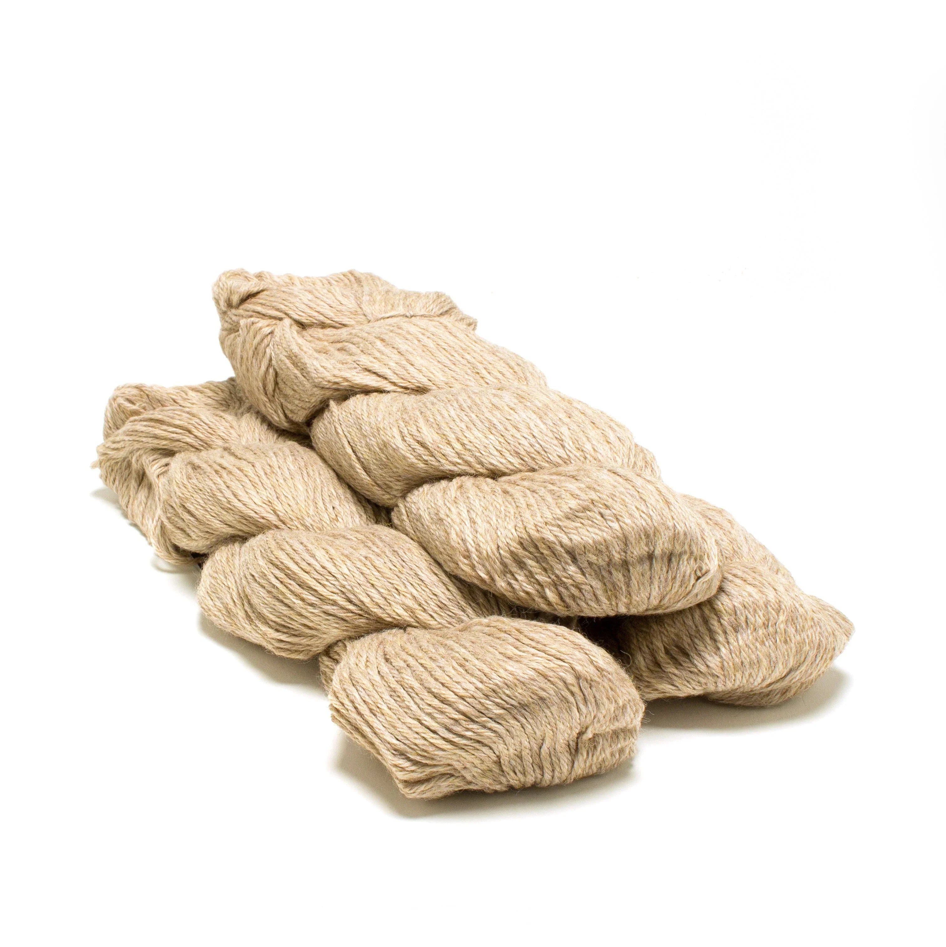 Cascade 220 River Rock 2441