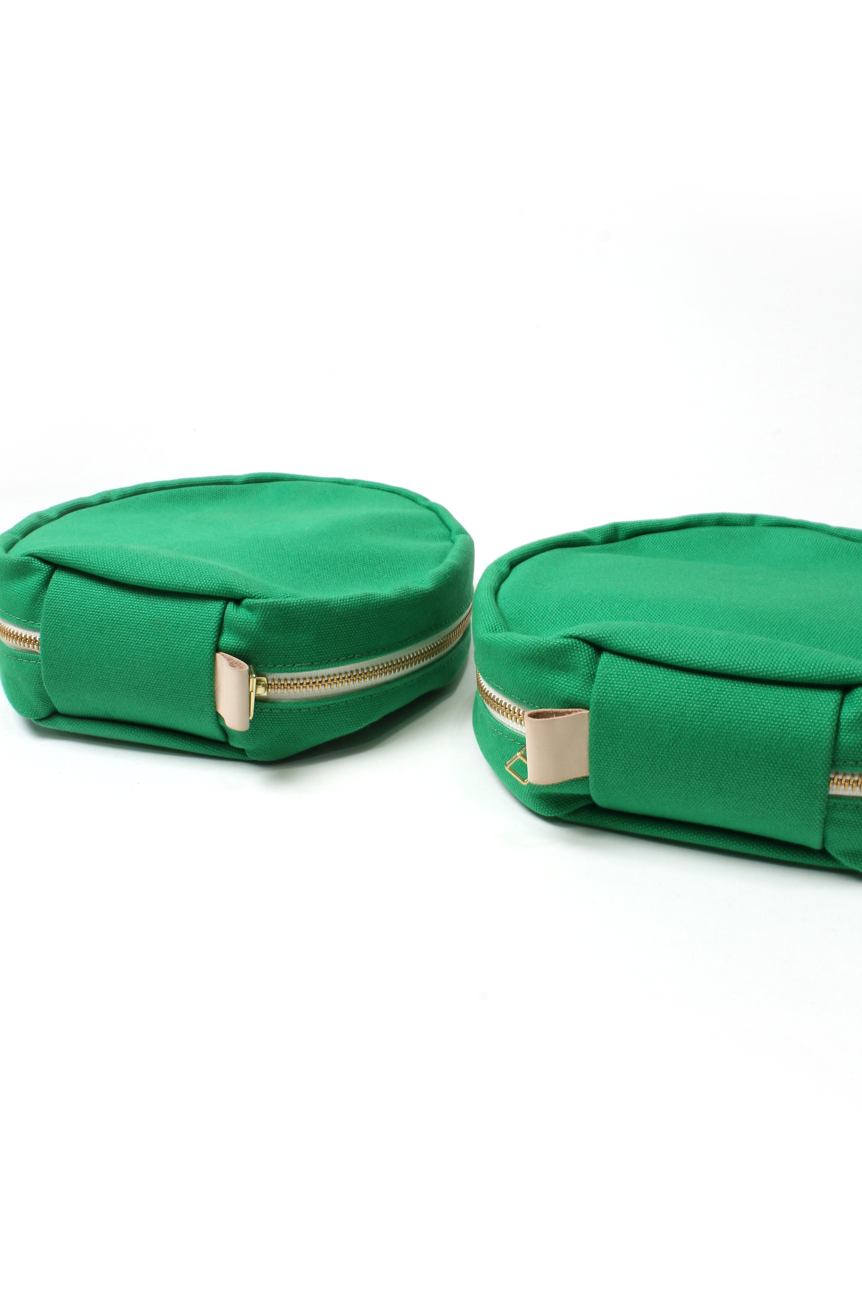 Moon Needle Case