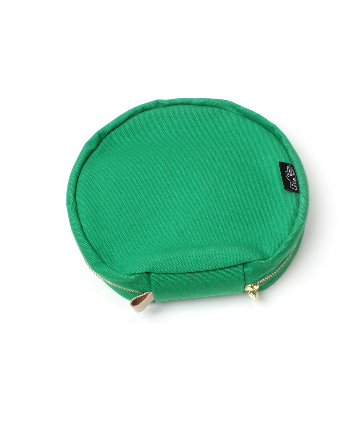 Moon Needle Case