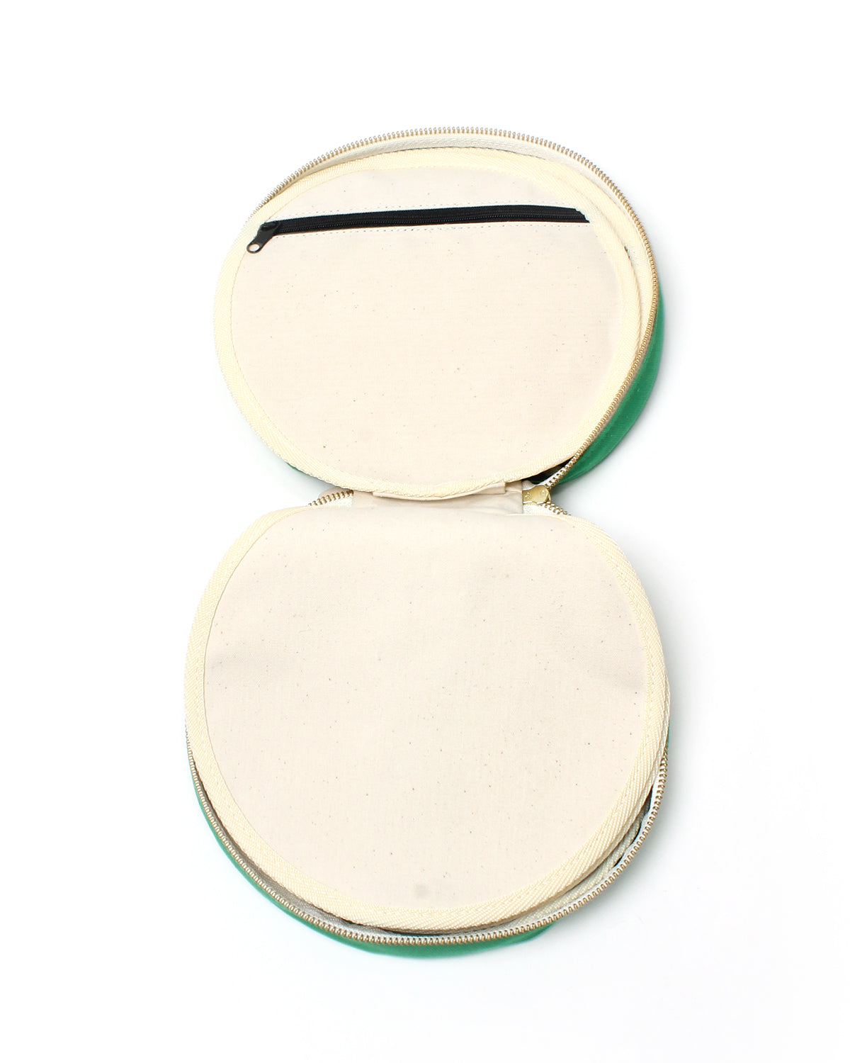 Moon Needle Case