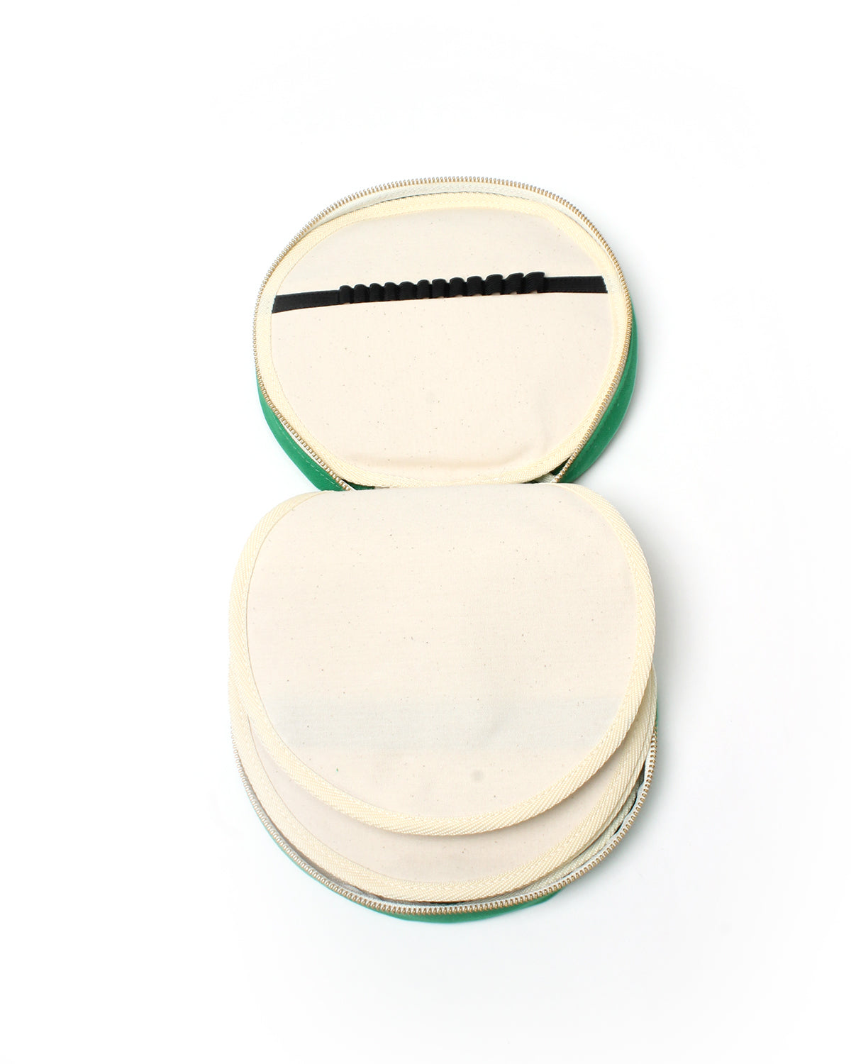 Moon Needle Case