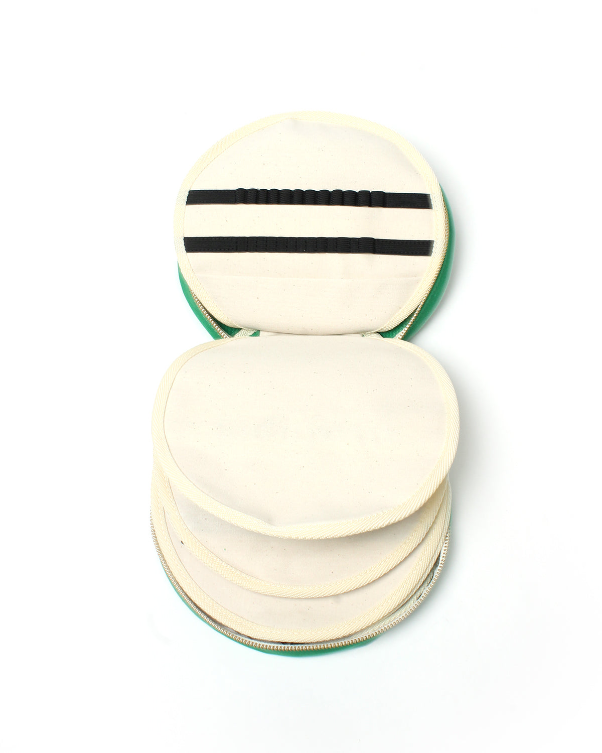 Moon Needle Case