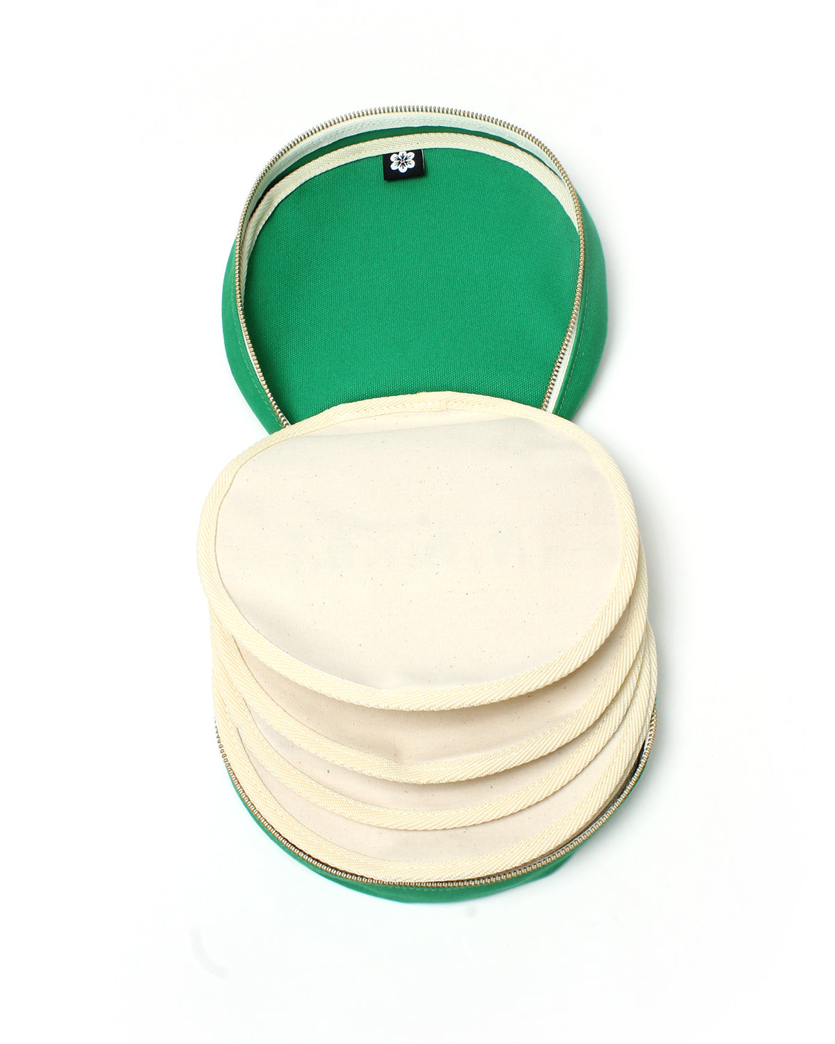 Moon Needle Case