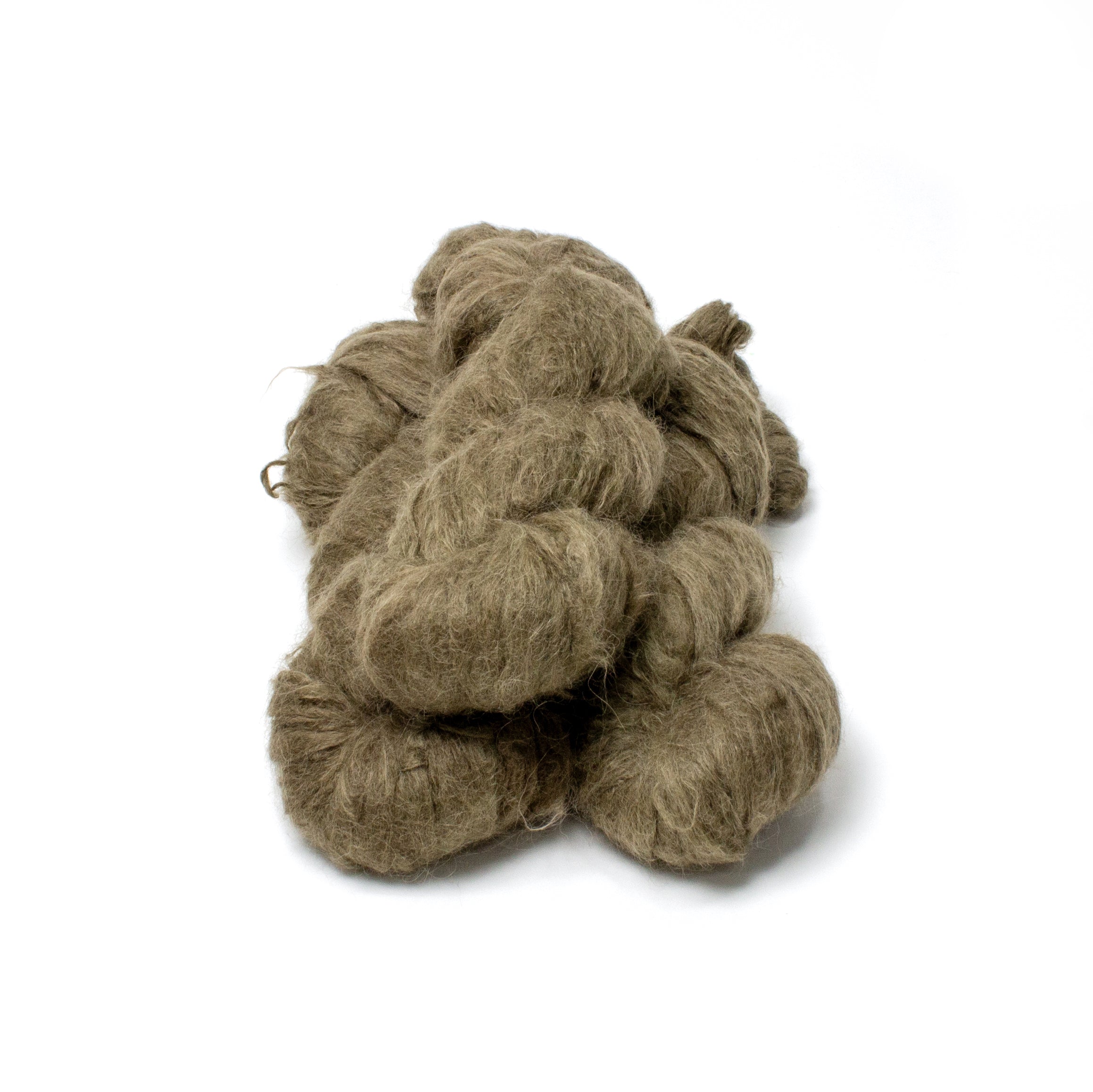 Farmers Daughter Oh Dang! DK- Mr. Pocket