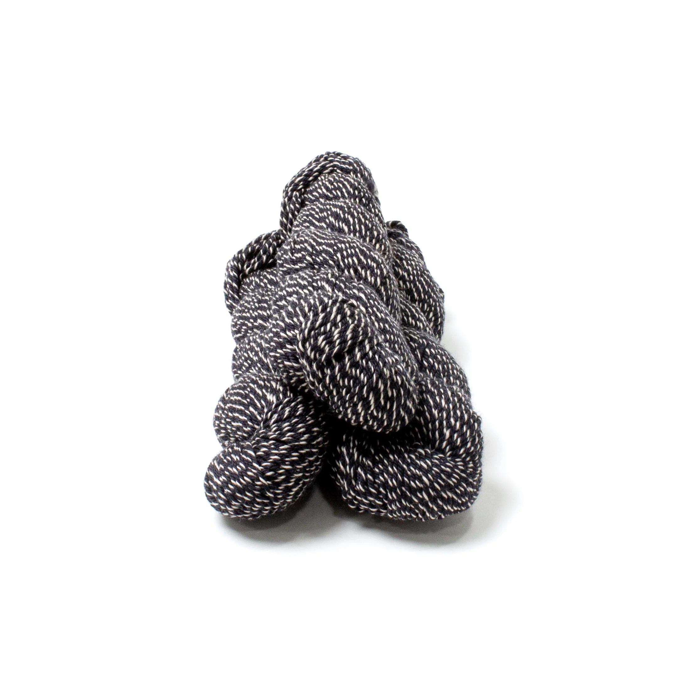 Loop Fiber Studio Worsted- Yin