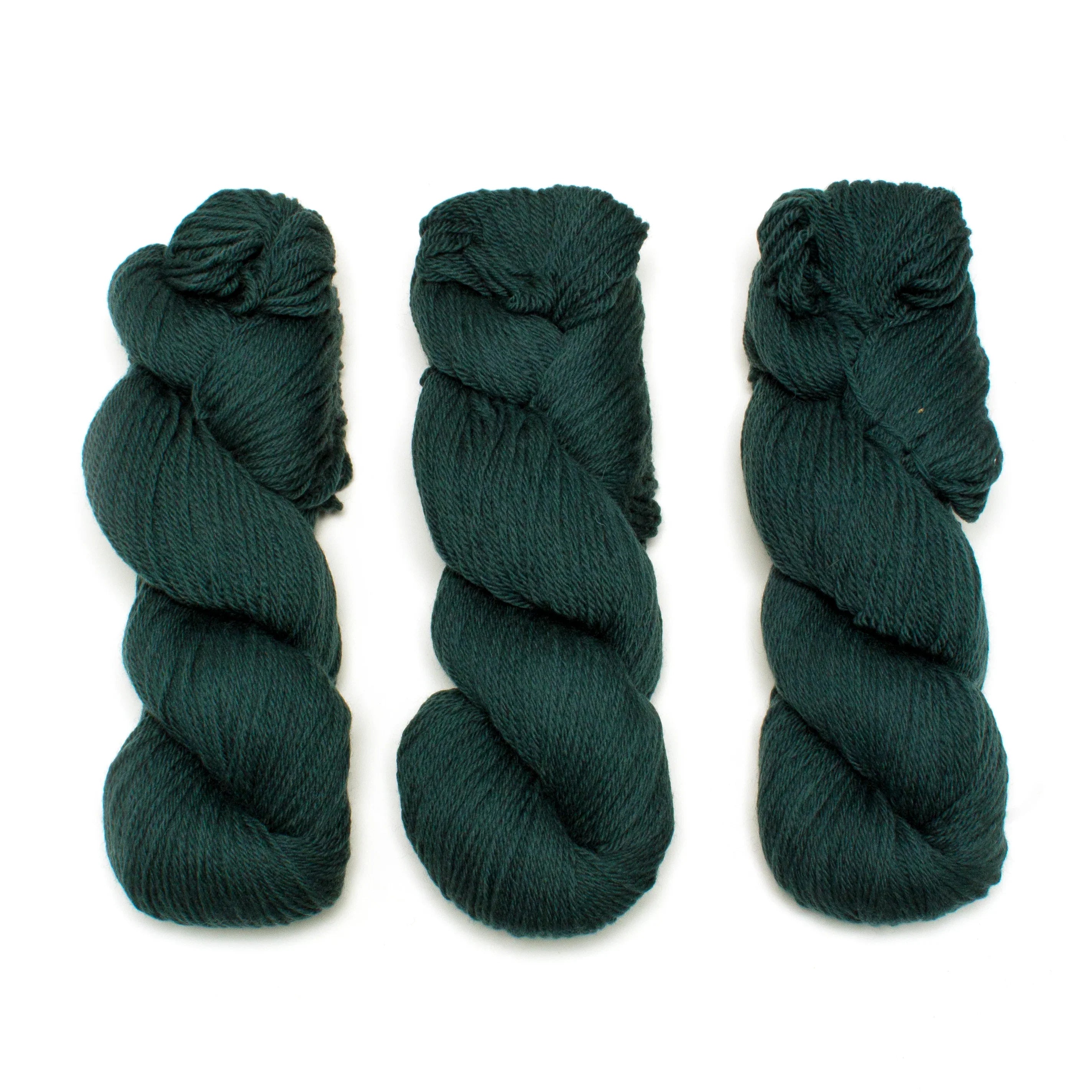 Cascade 220 Pine Grove 9674