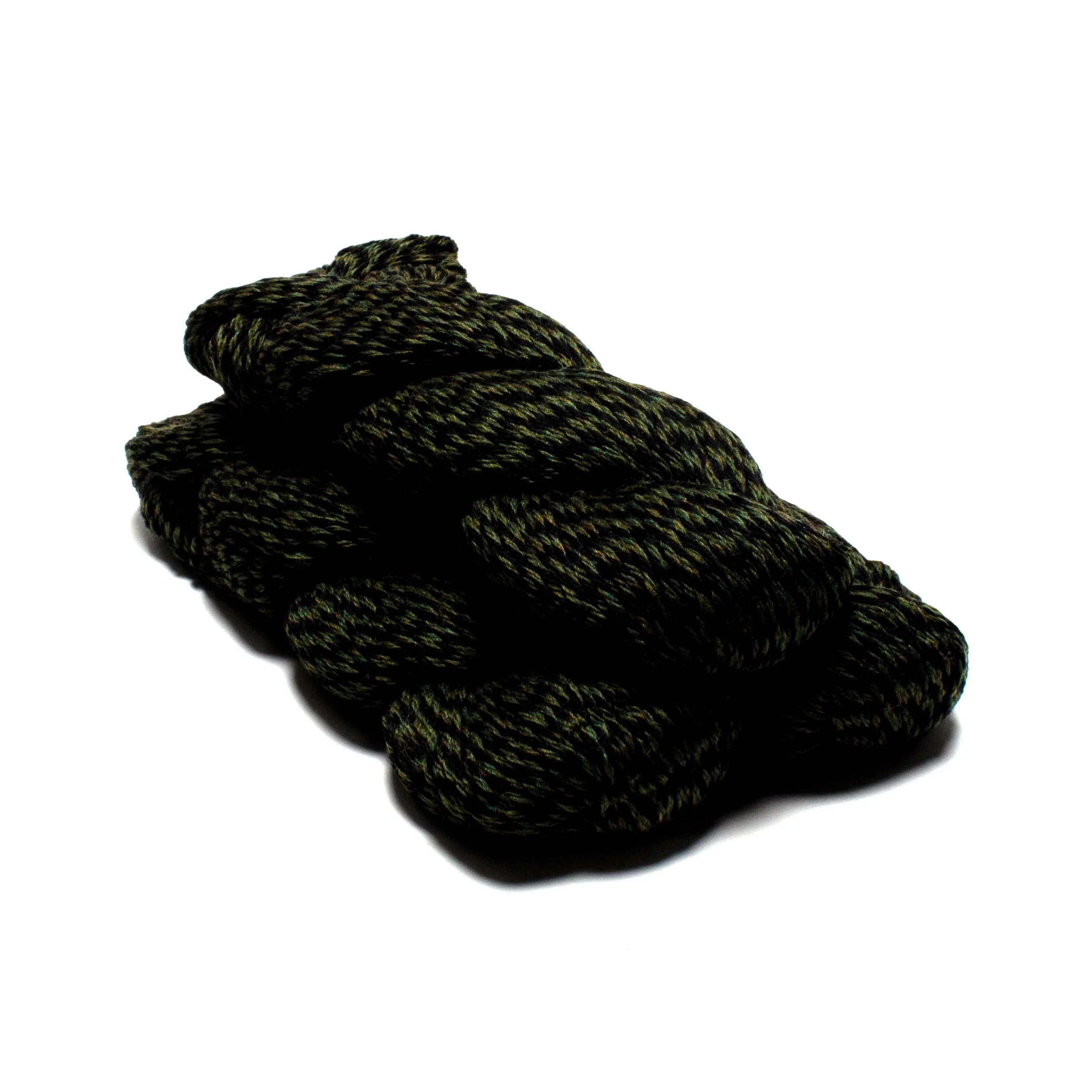 Cascade 220 Lichen Twist 1089