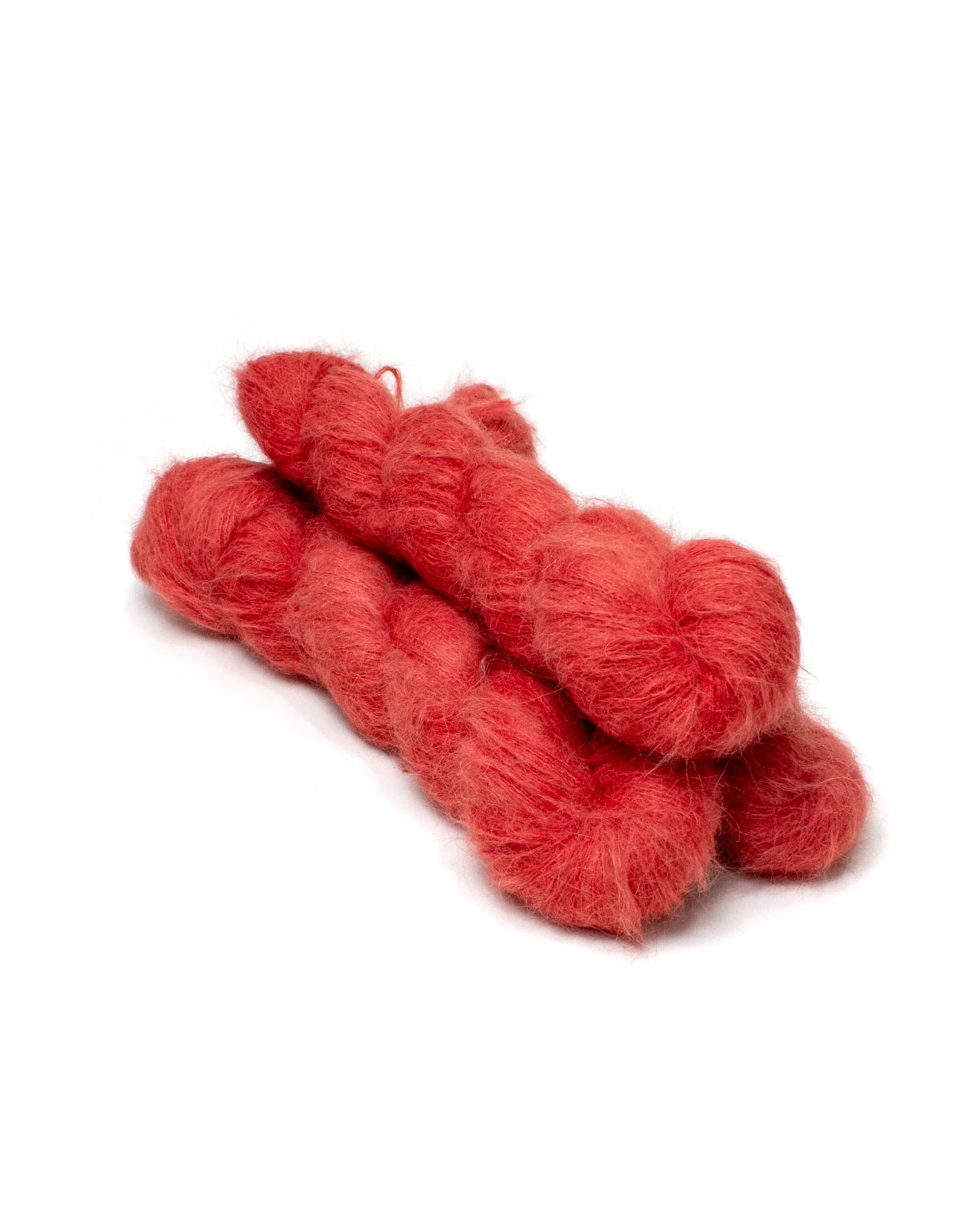 Tumalo Suri Floof Lace Tart