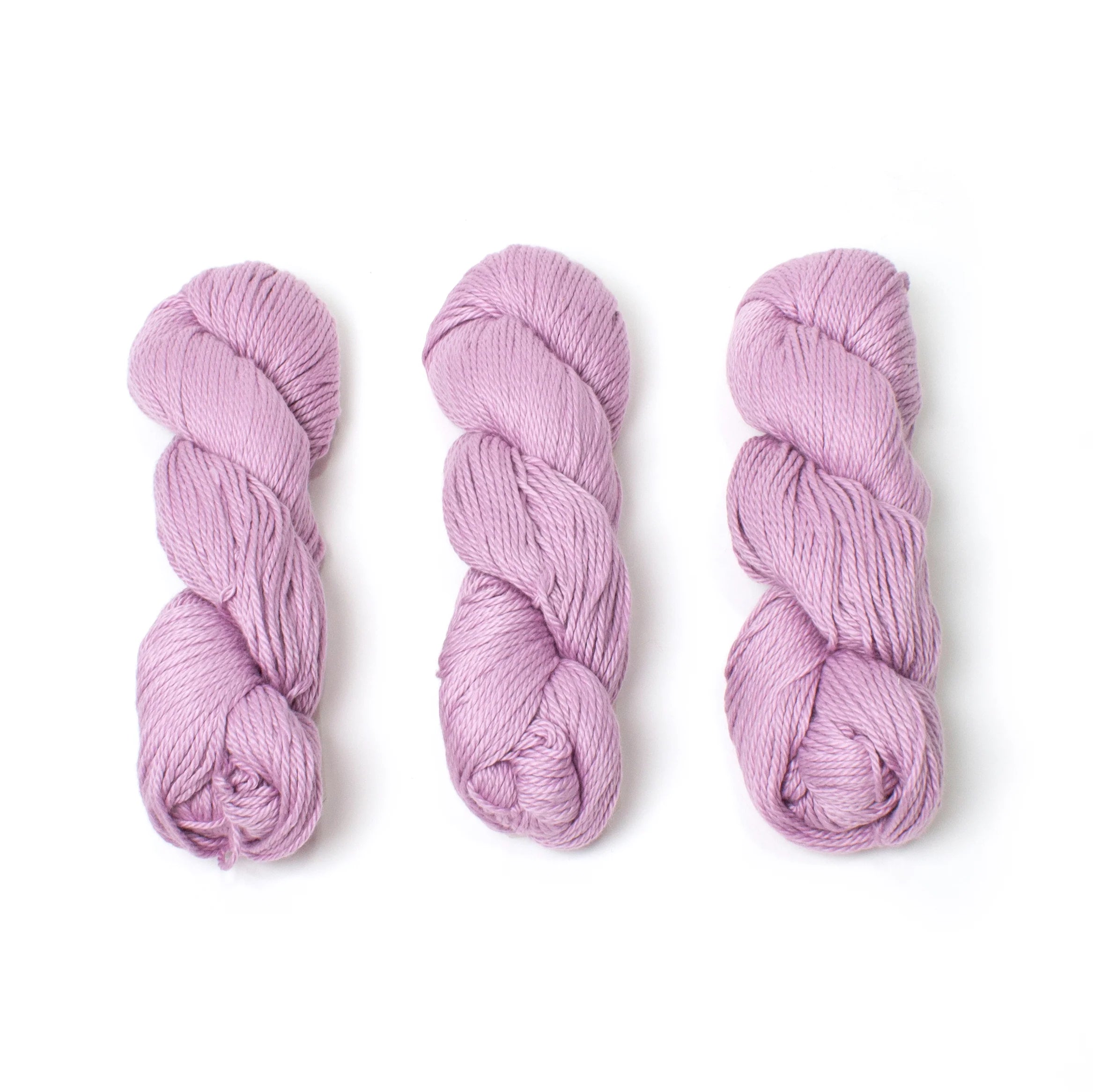 Amano Sami XL - Lilac Lover 2408