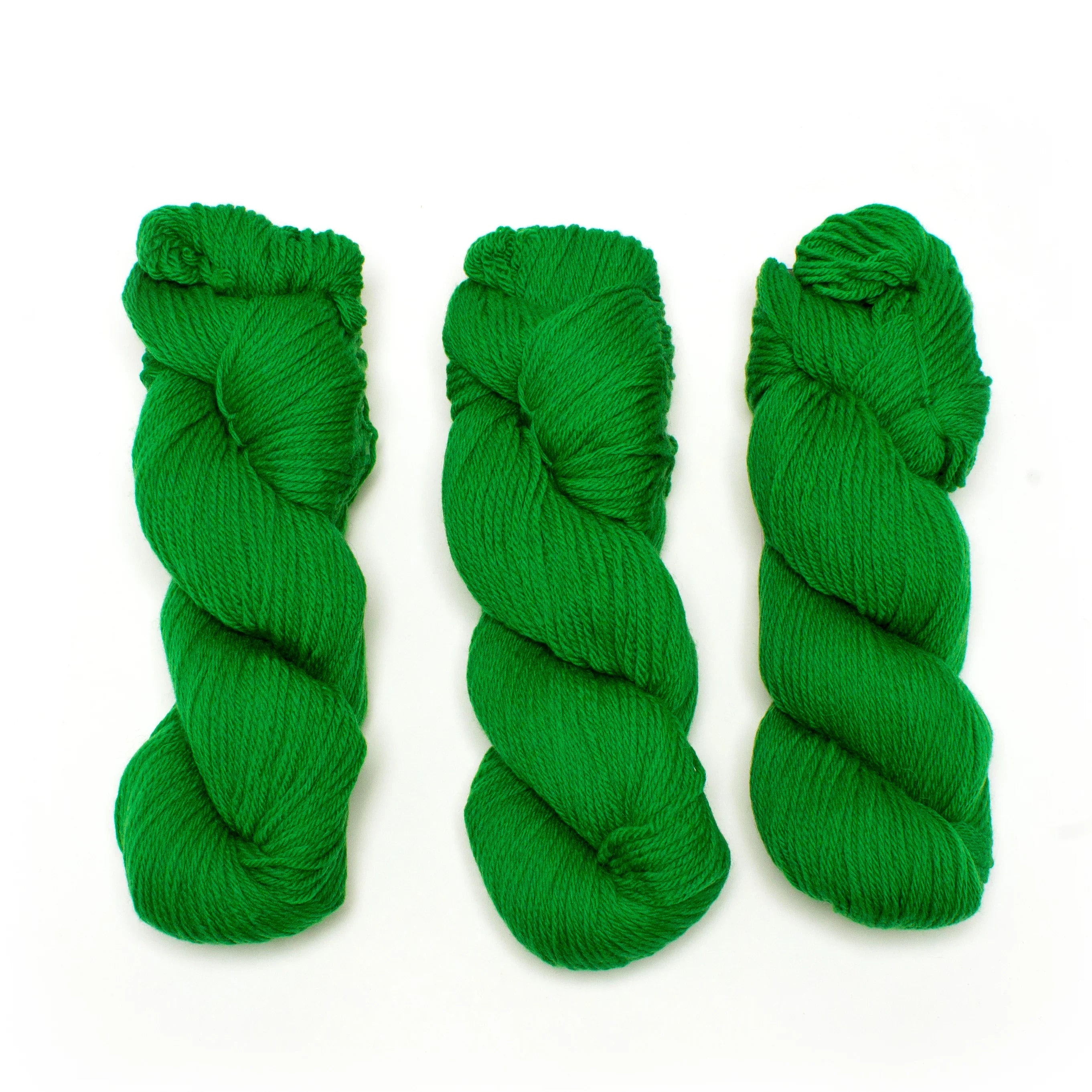 Cascade 220 Palm 2409