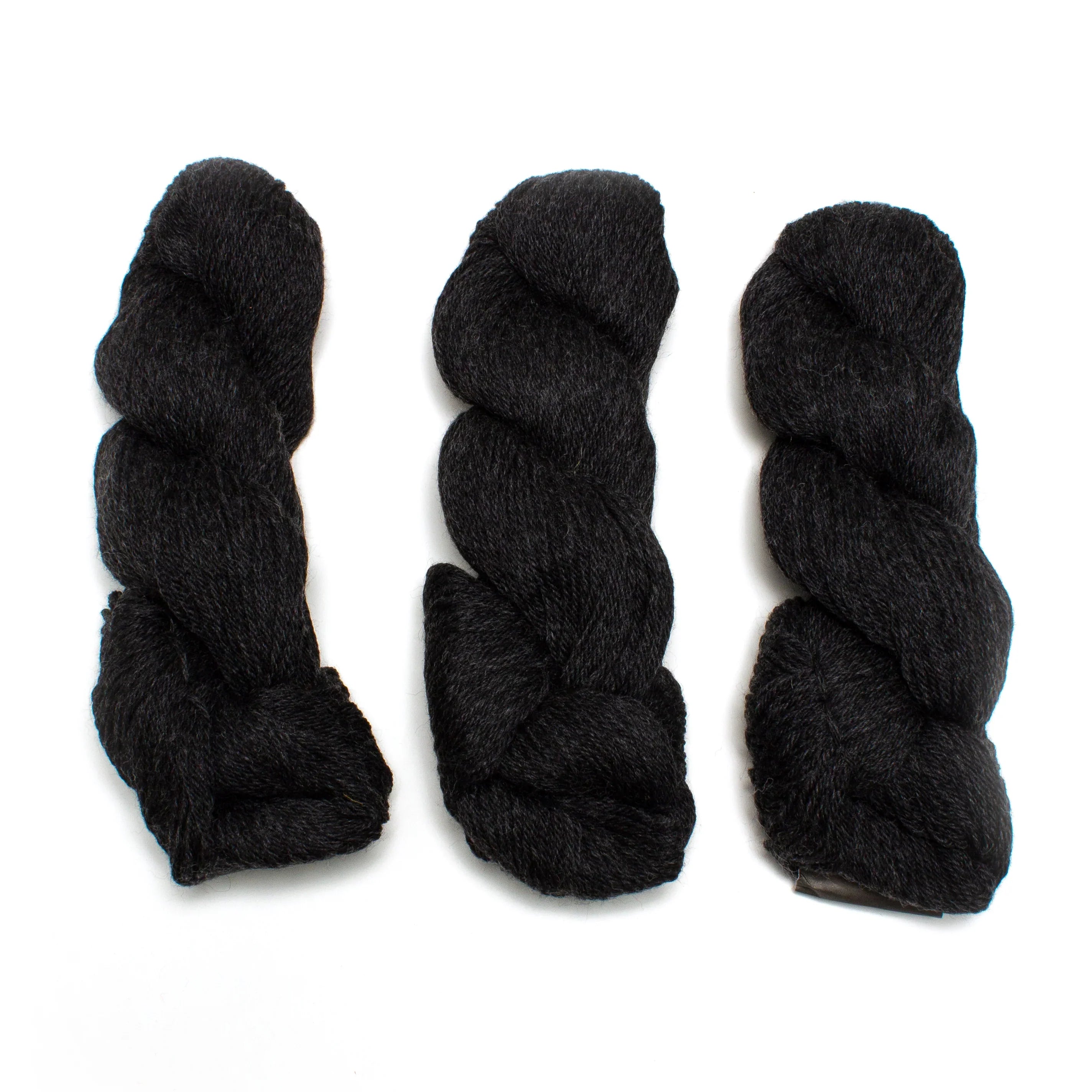 Cascade 220 Jet 4002