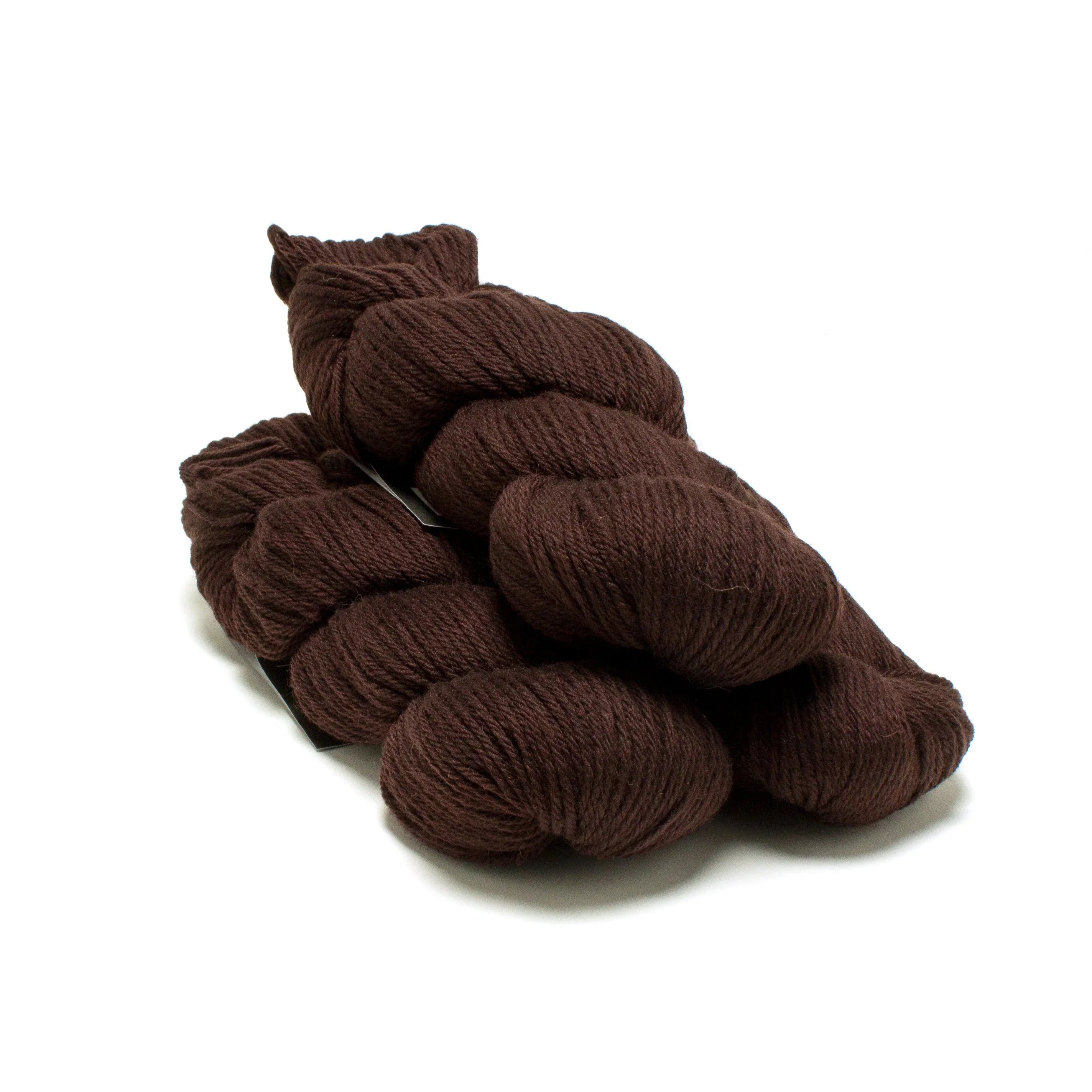 Cascade 220 Vandyke Brown 7822