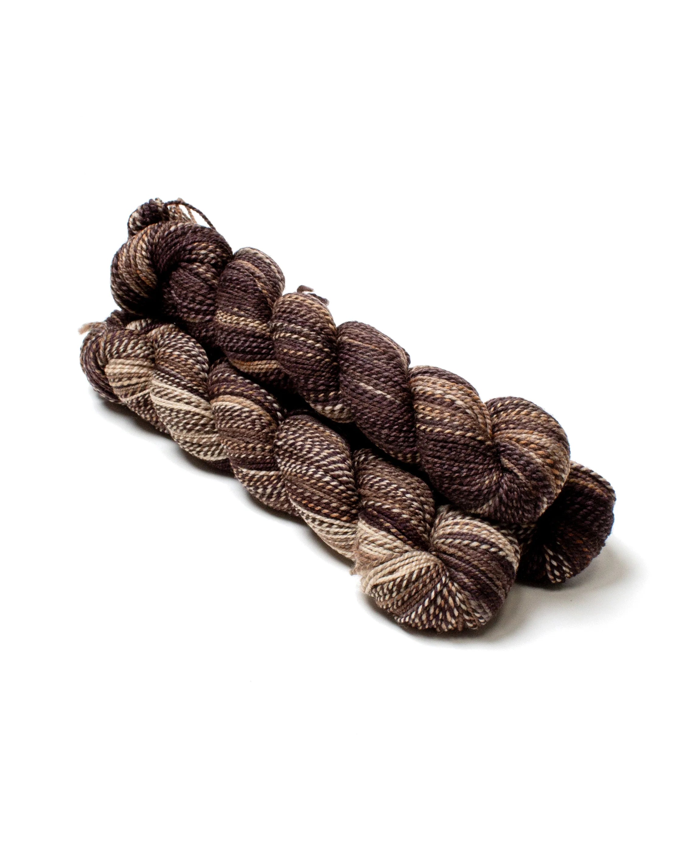 Spincycle Dyed In The Wool - House Blend