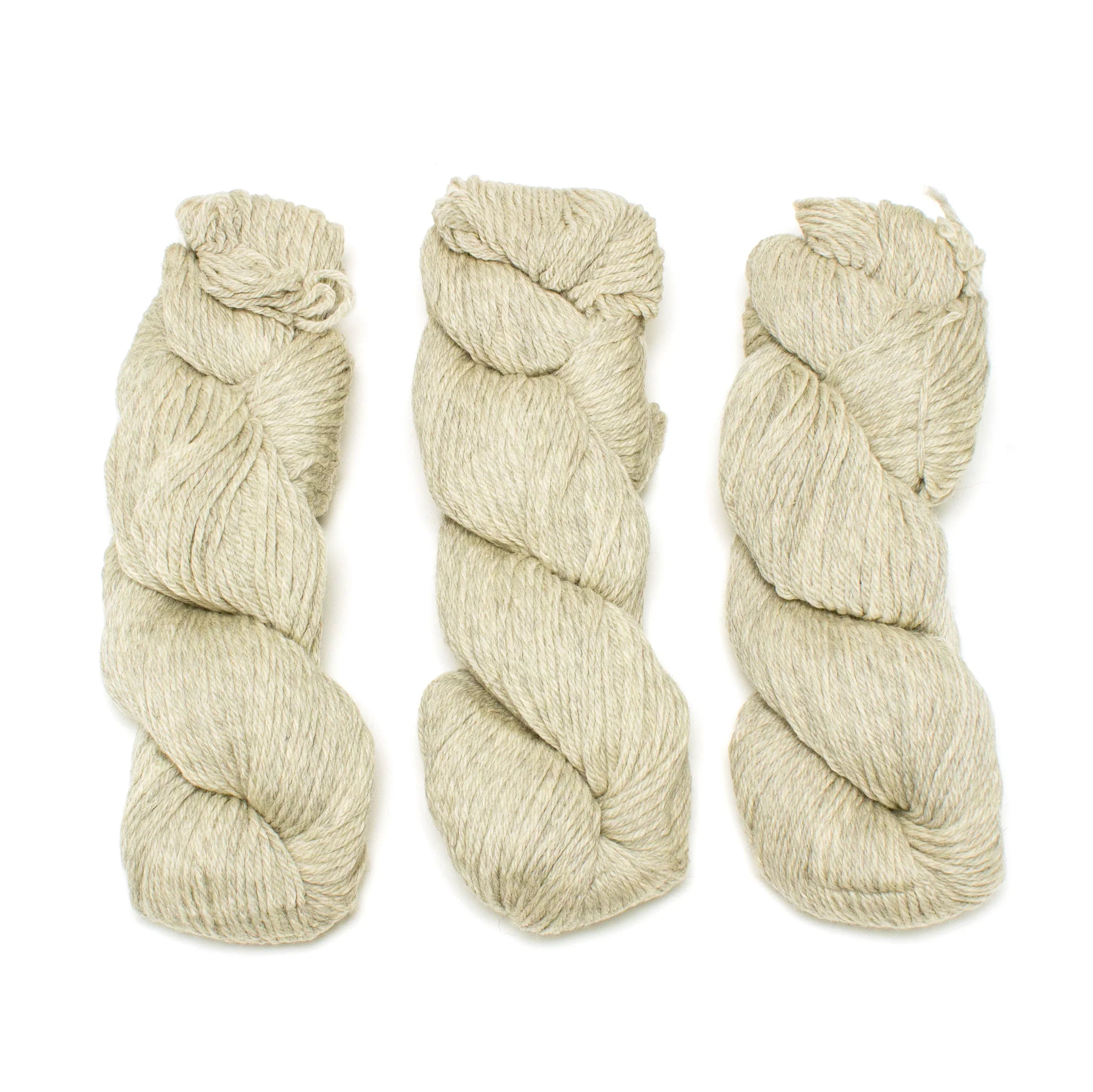 Cascade 220 Aspen Heather 8011