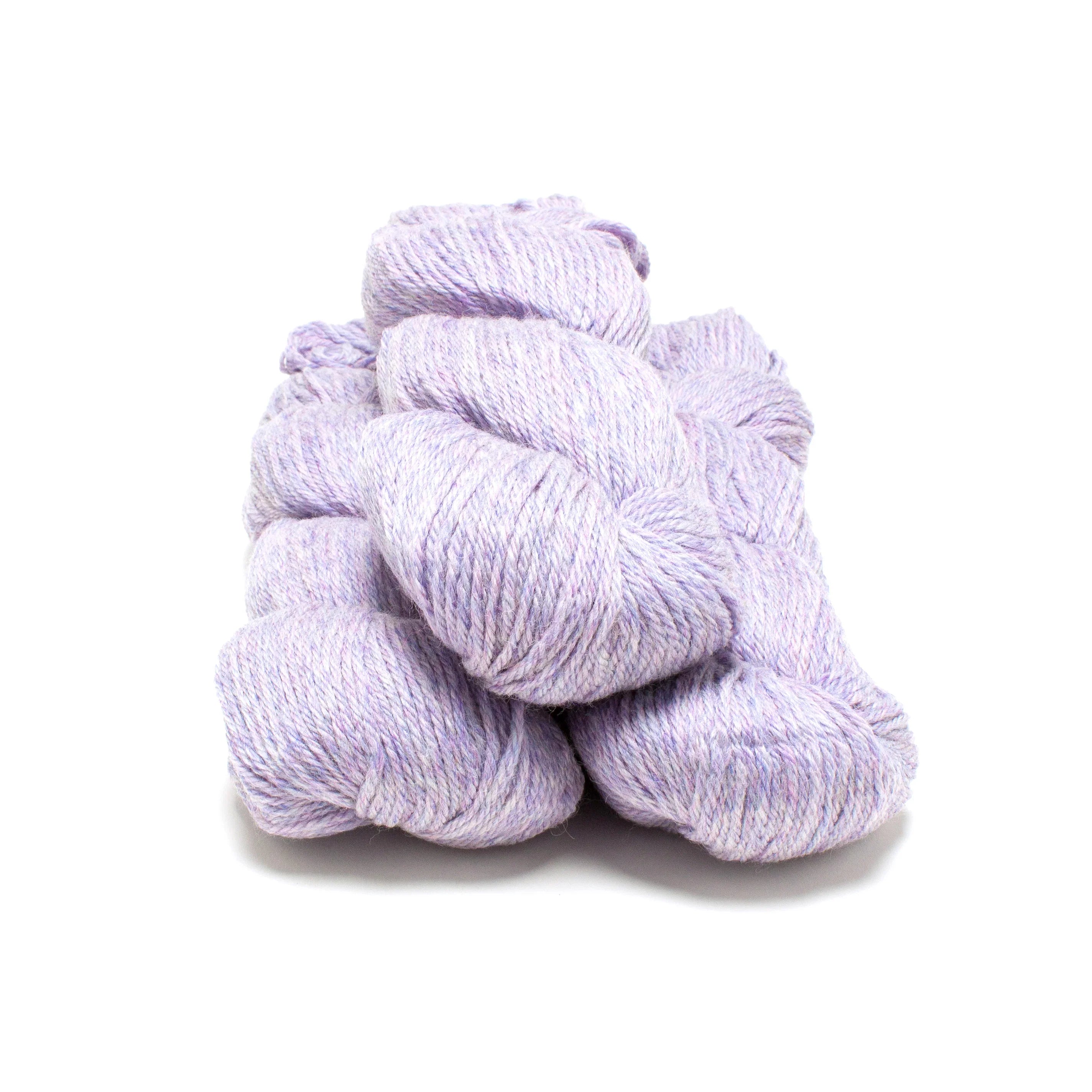 Cascade 220 Lavender Heather 2422