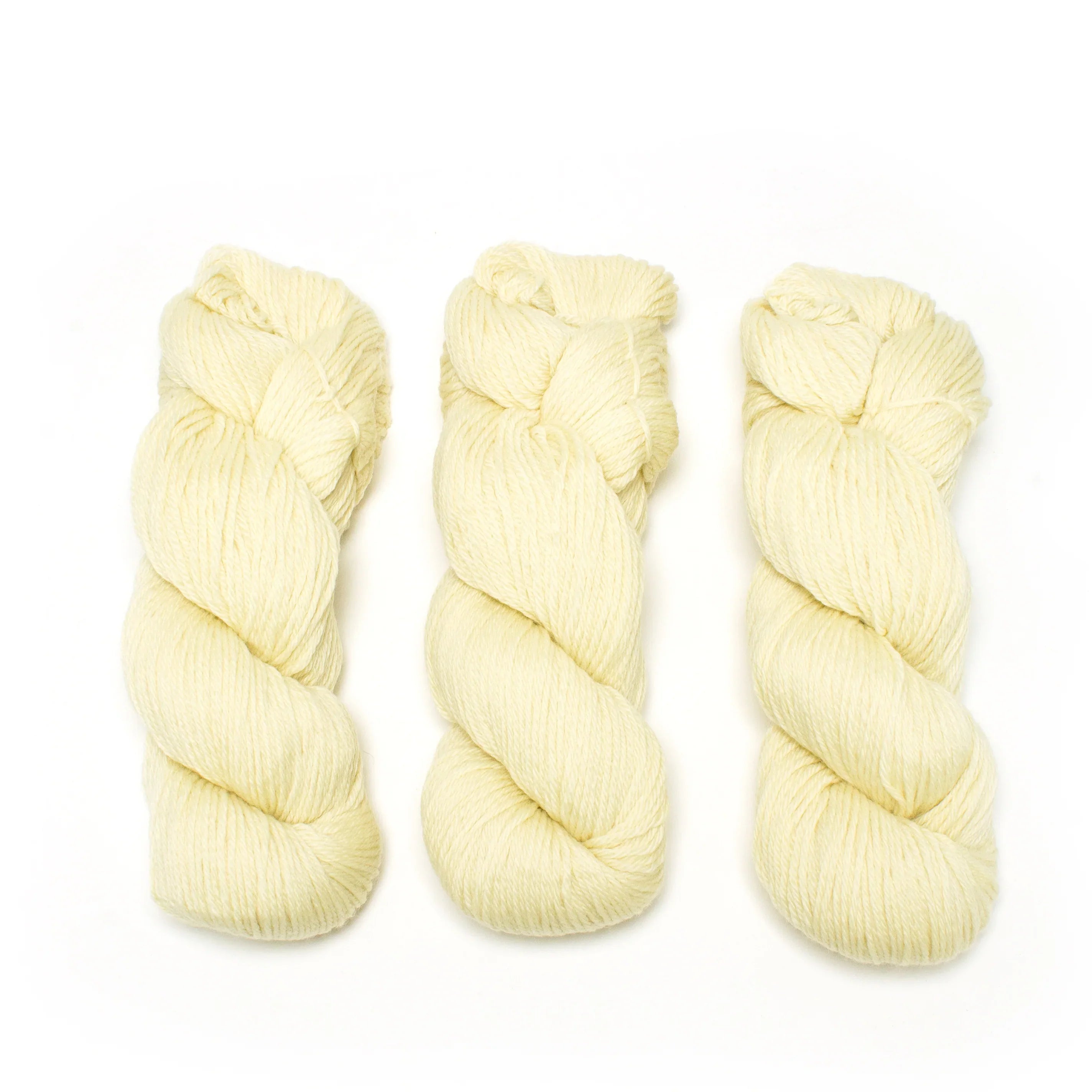 Cascade 220 Anise Flower 1069