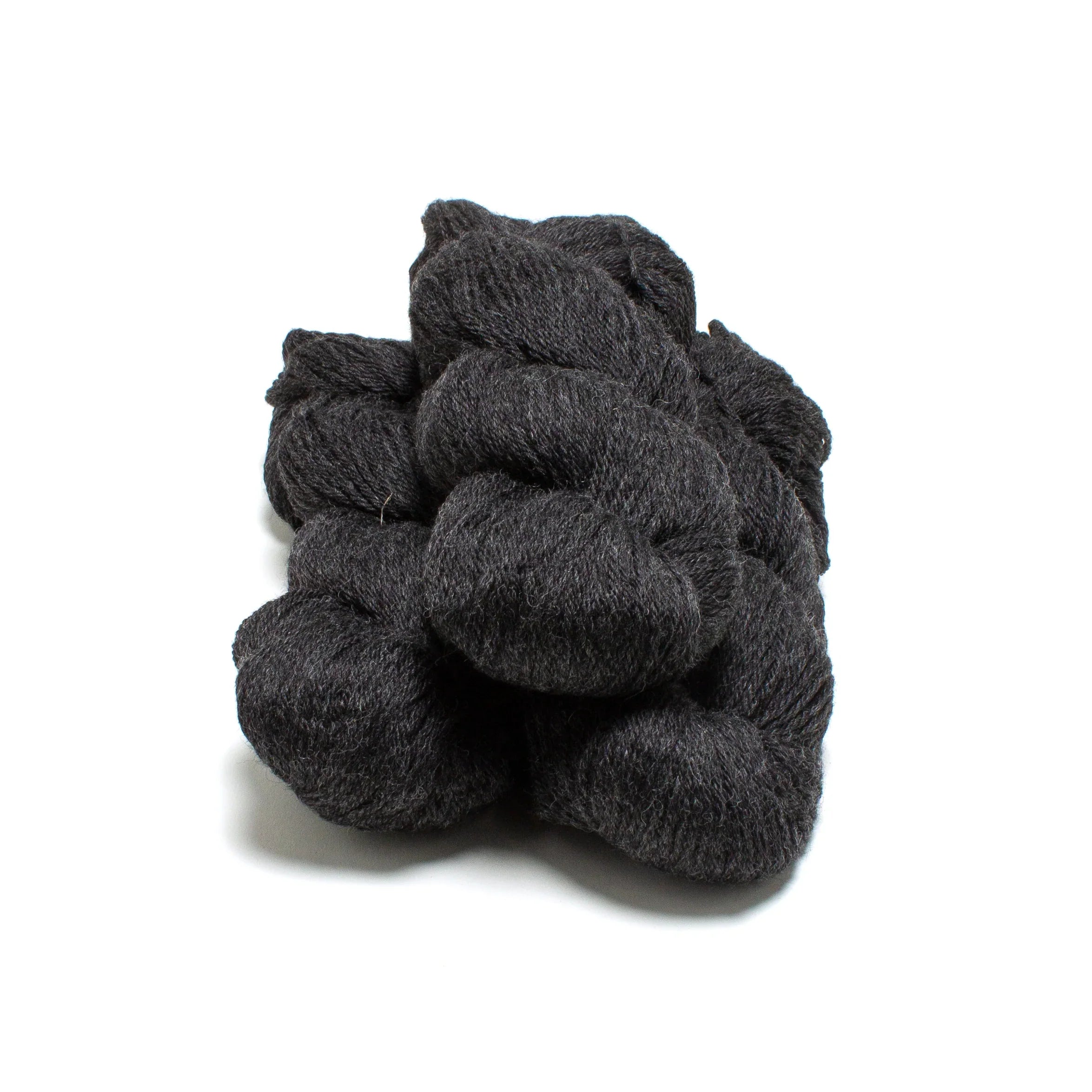 Cascade 220 Jet 4002