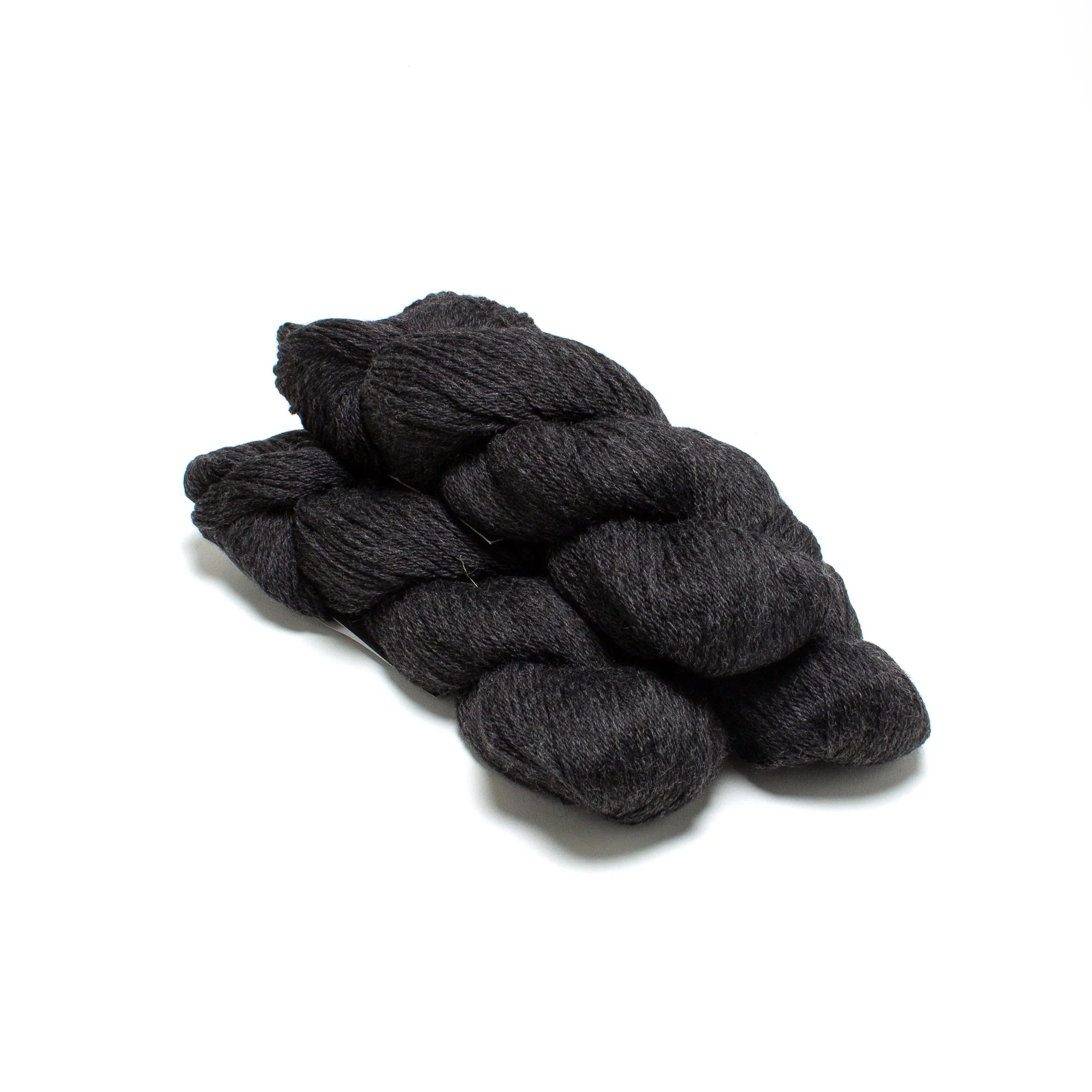 Cascade 220 Jet 4002