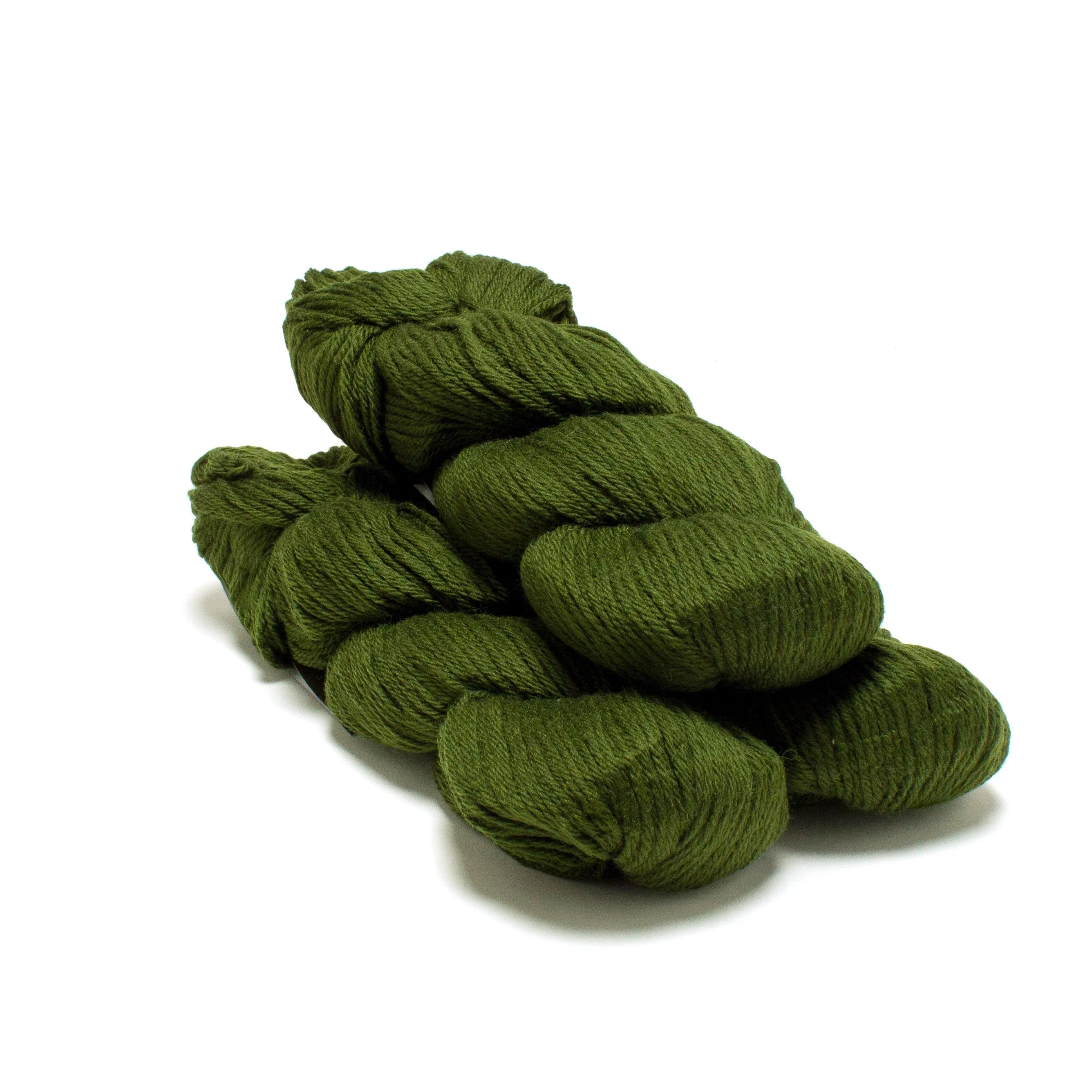 Cascade 220 Chive 1036