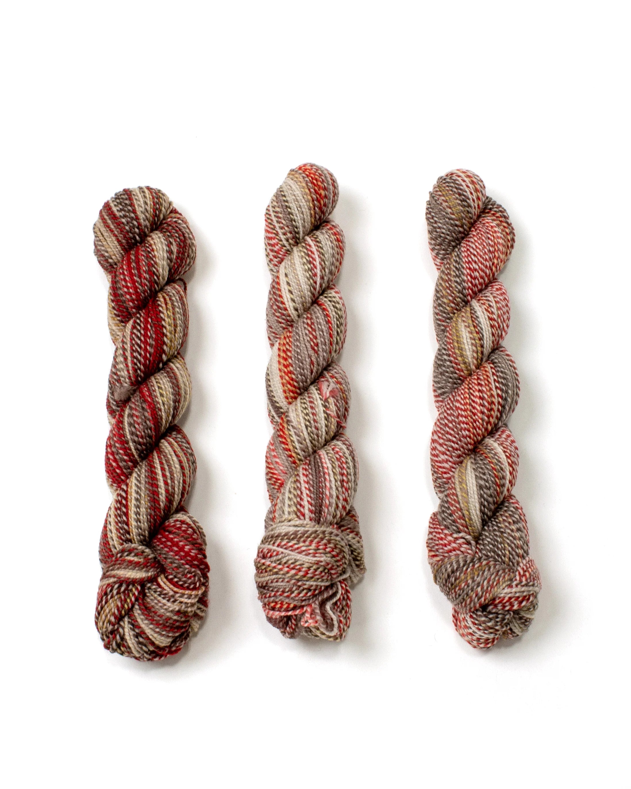 Spincycle Dyed In The Wool - Modernist Design Objét