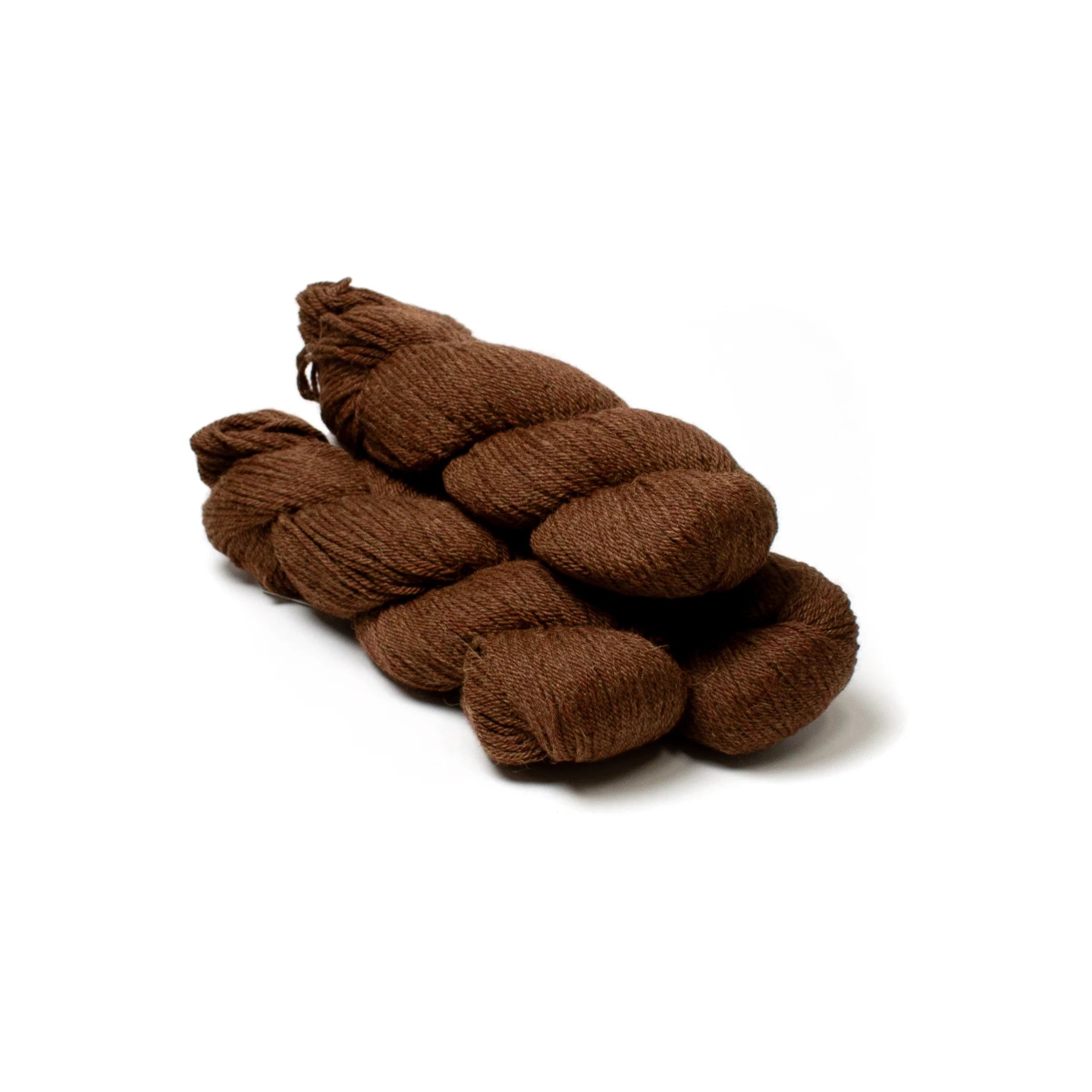 Amano Warmi - Mahogany 6020