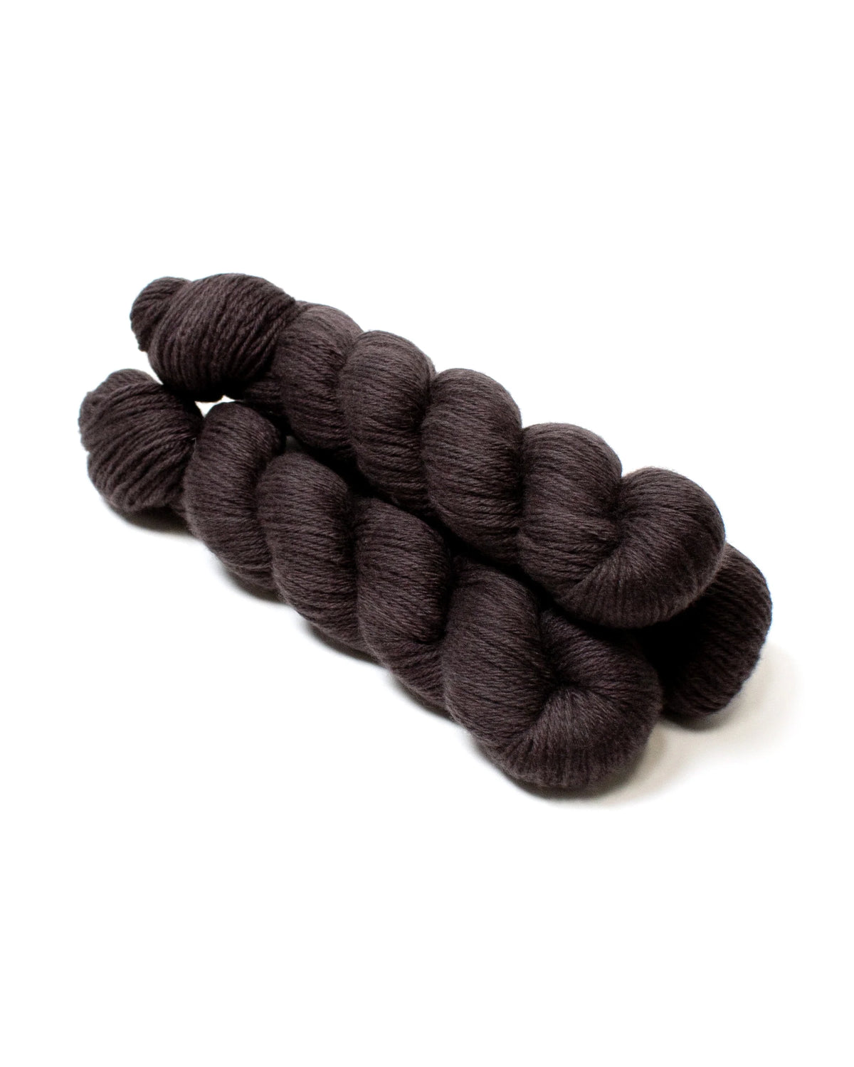 DEGEN DK Merino Yarn - Loam