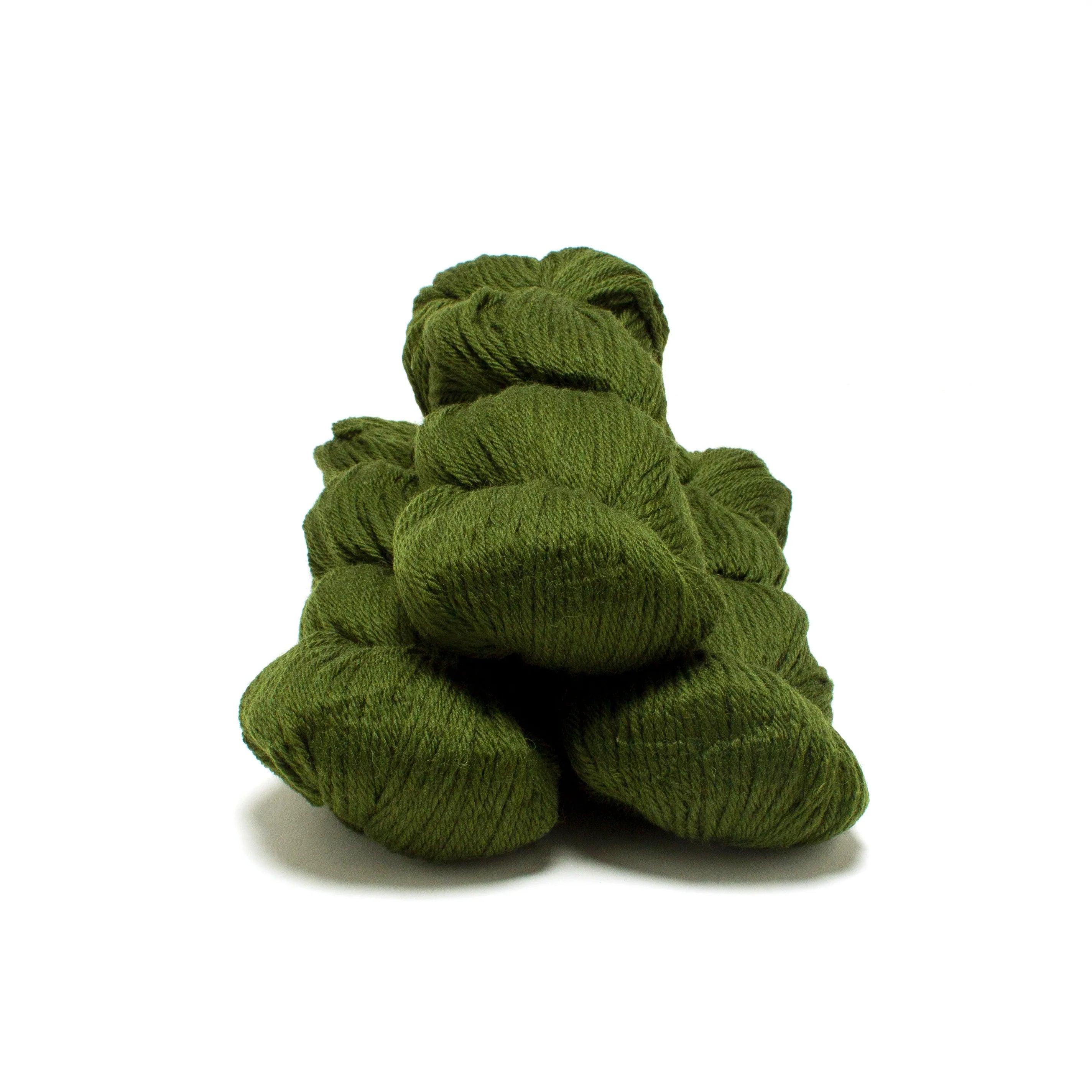 Cascade 220 Chive 1036