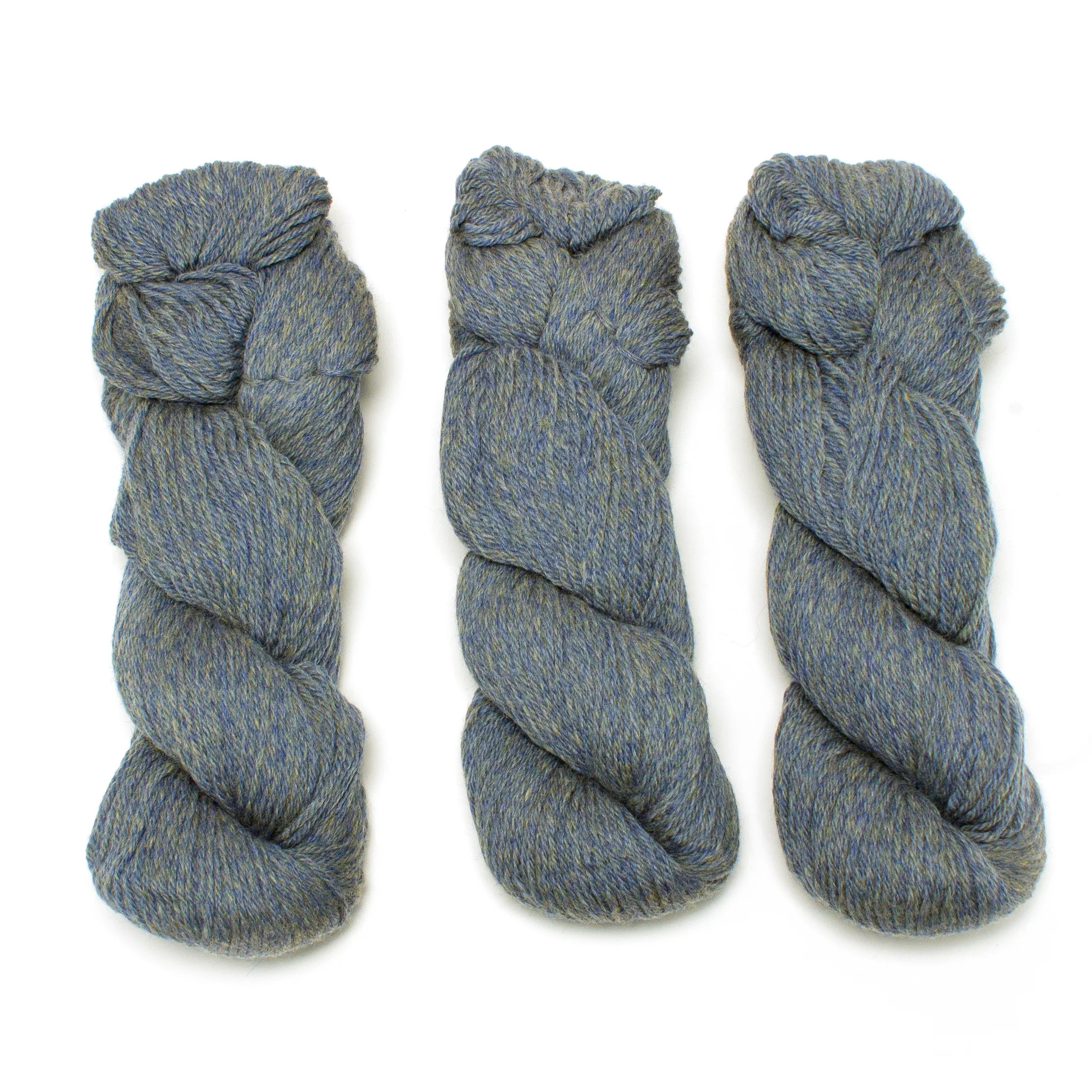 Cascade 220 Coast Heather 1081
