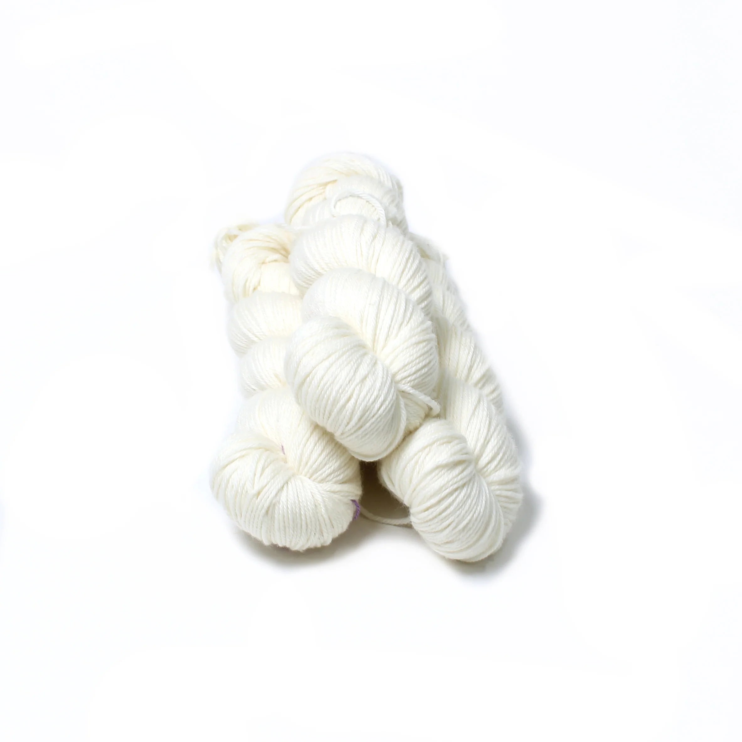 Madeline Tosh Tosh DK- Natural