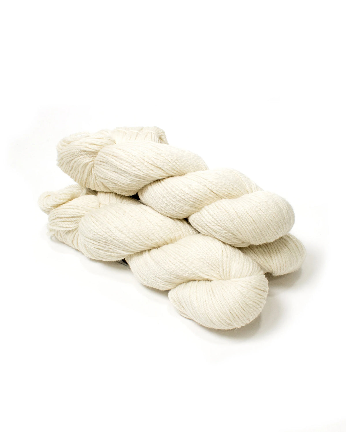 Cascade 220 Natural 8010