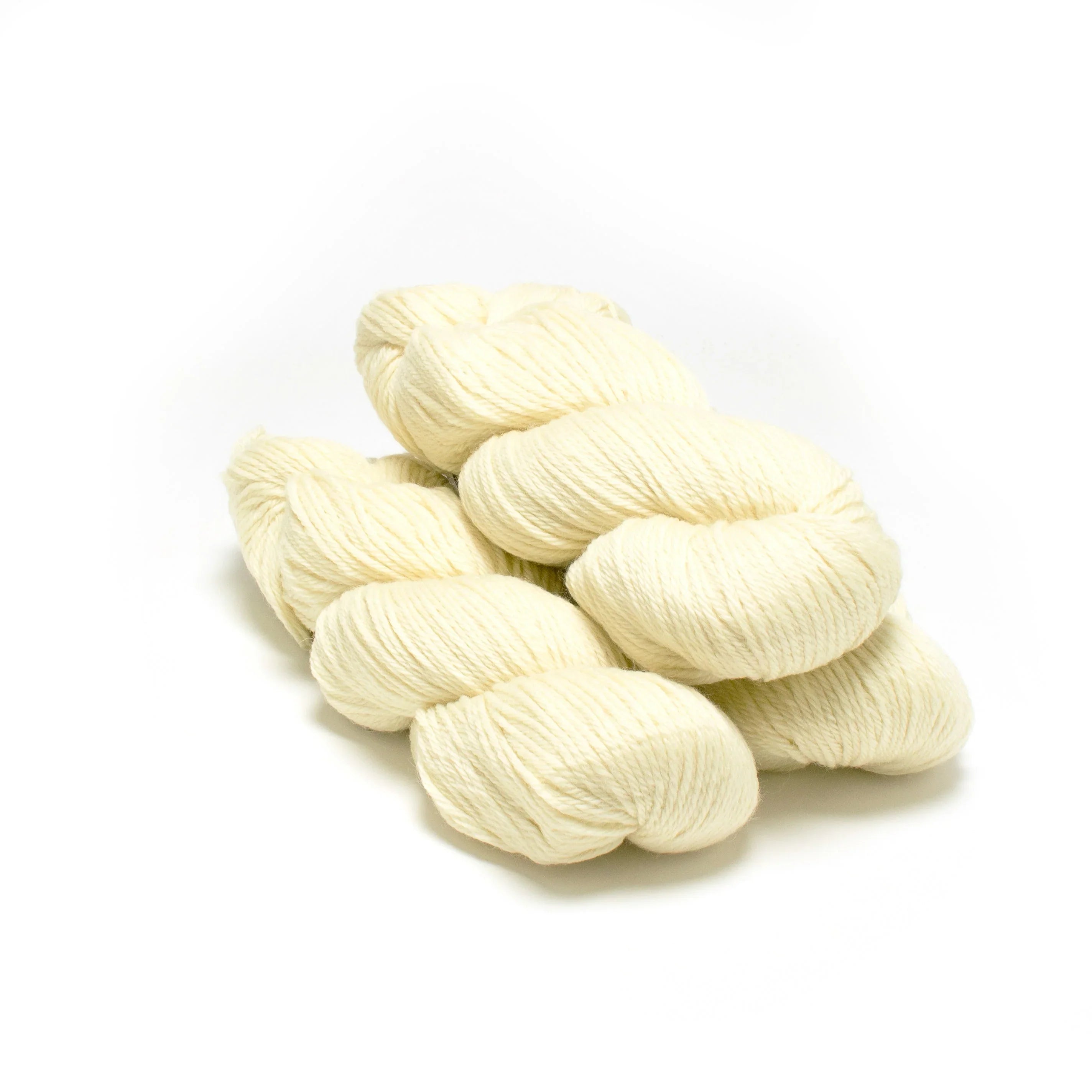 Cascade 220 Anise Flower 1069