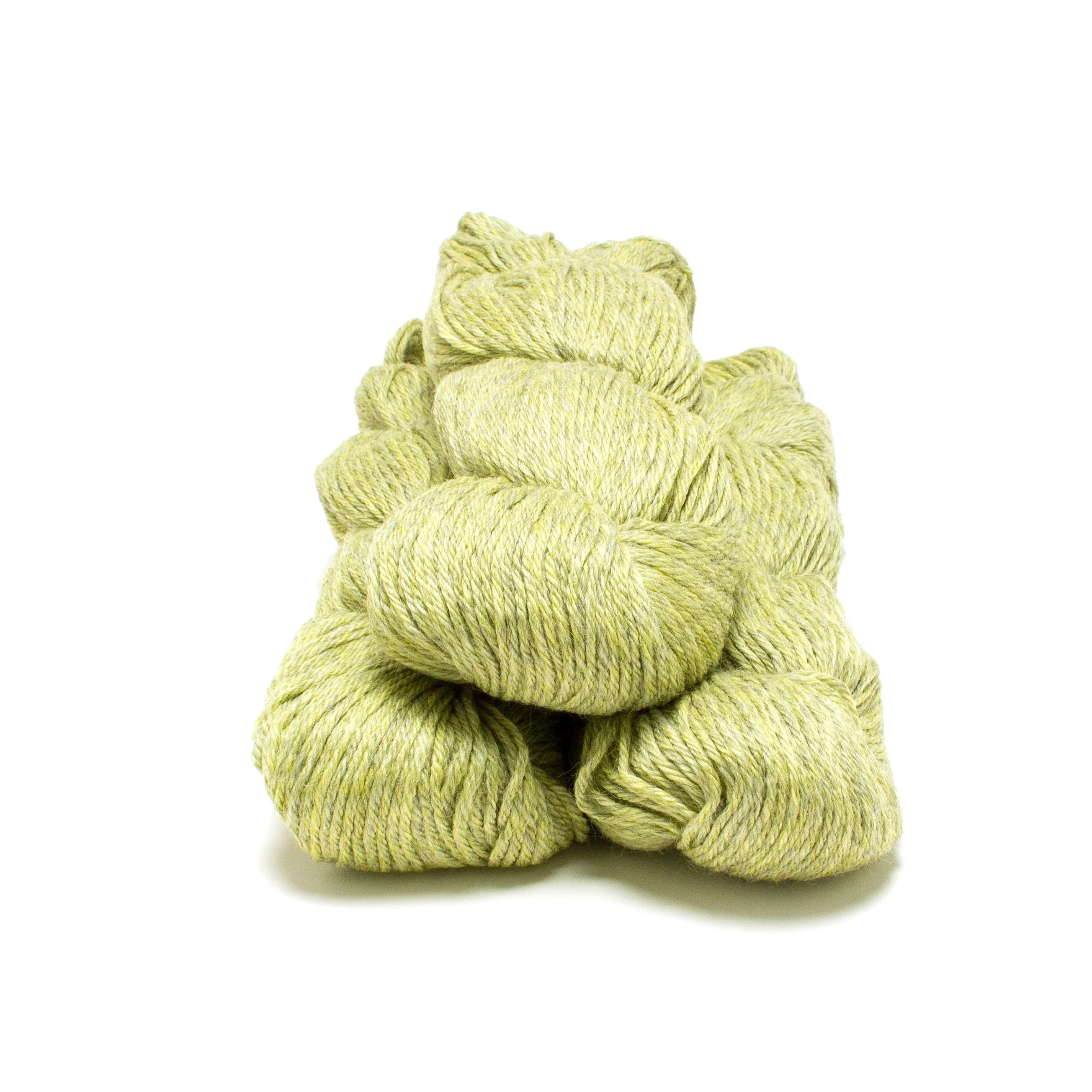 Cascade 220 Savannah Heather 1082