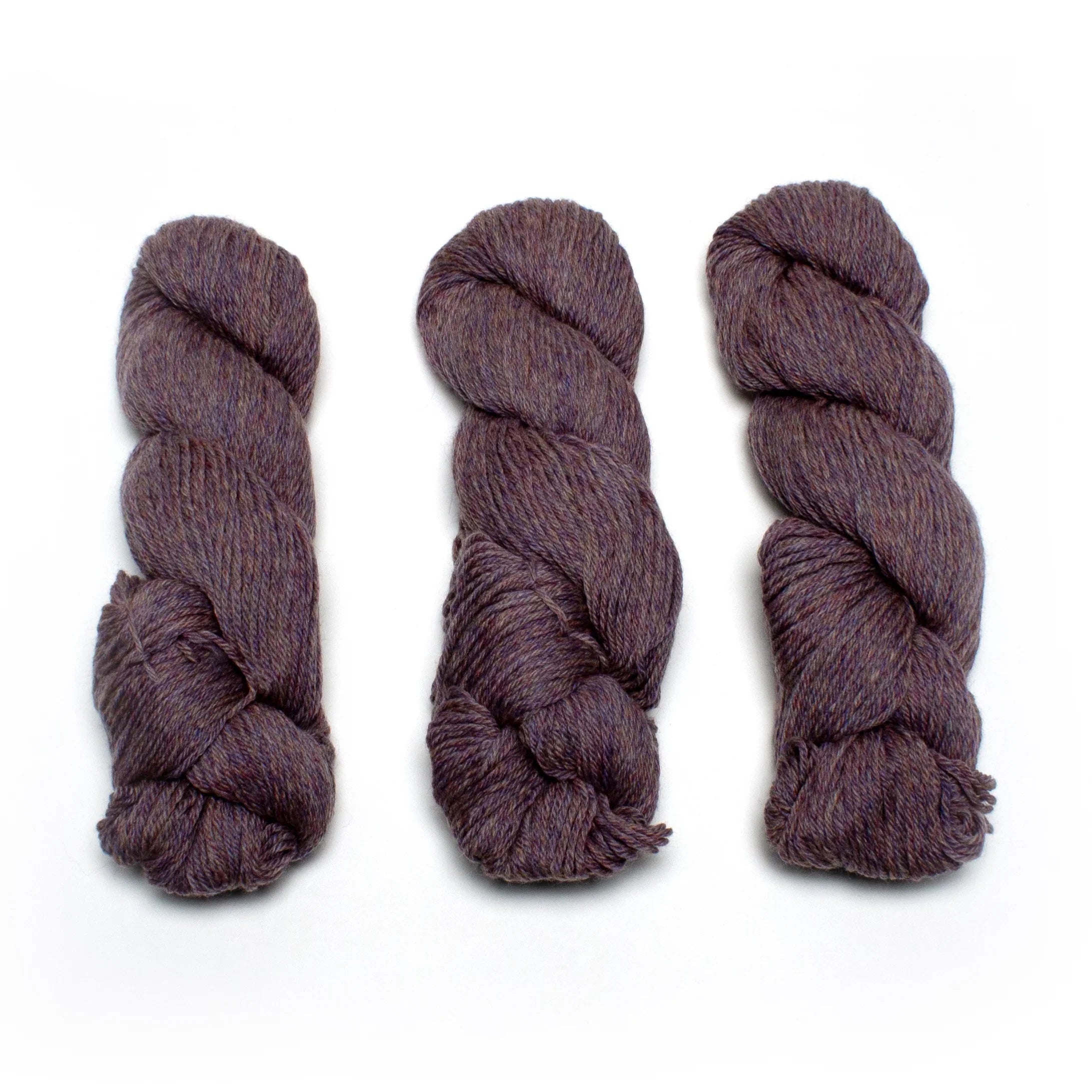 Cascade 220 Iridescence 8872