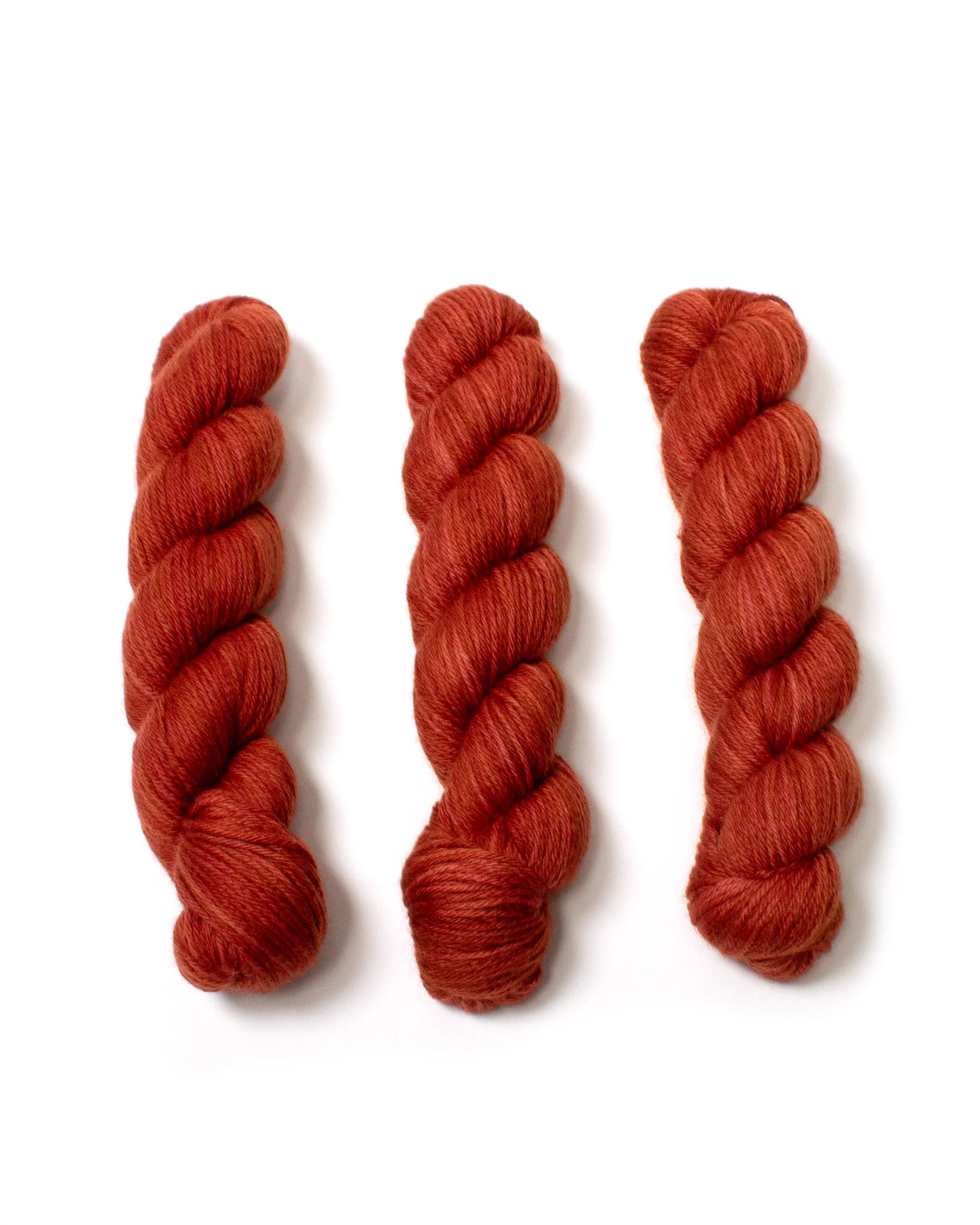 DEGEN DK Merino Yarn - Sundried