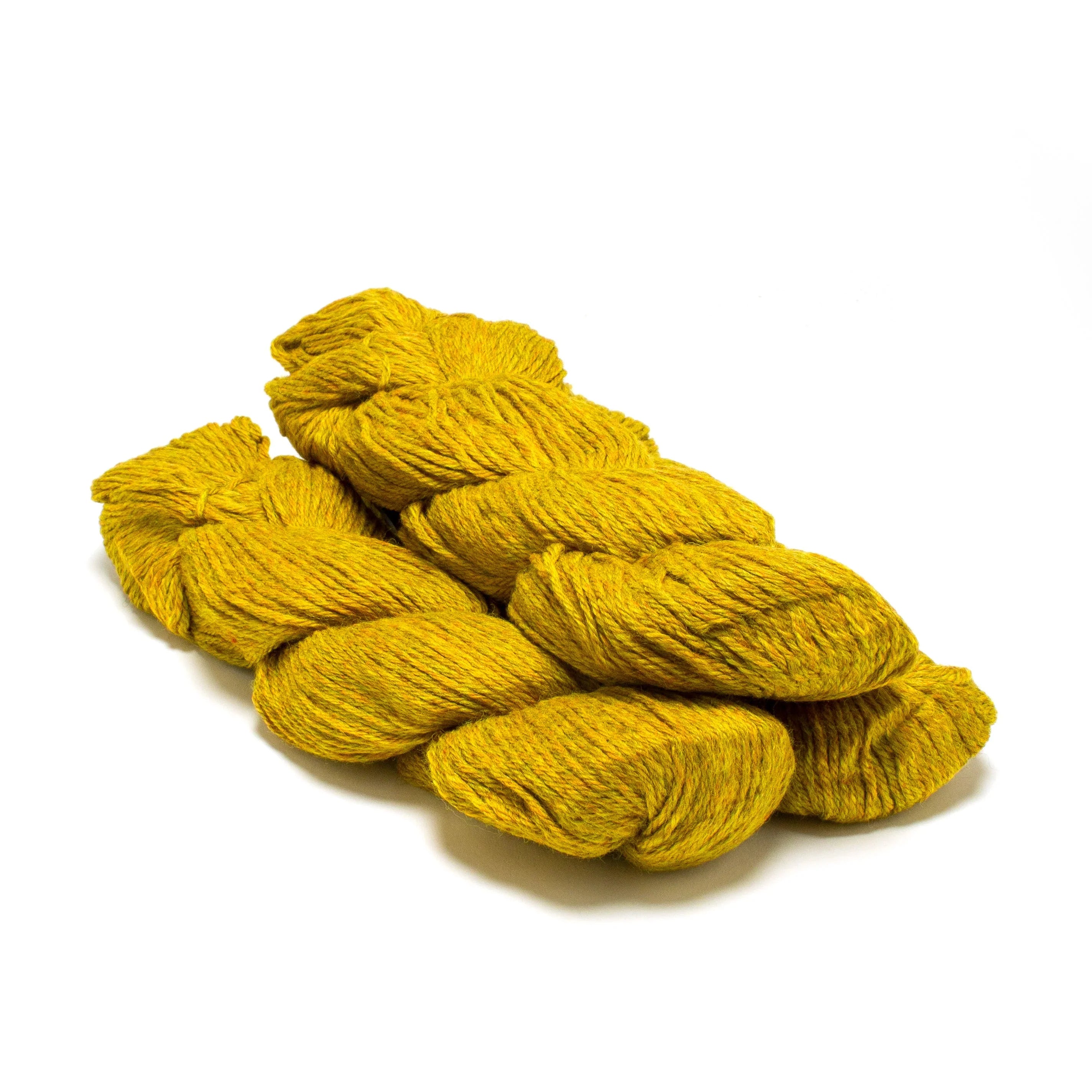 Cascade 220 Birch Heather 9564