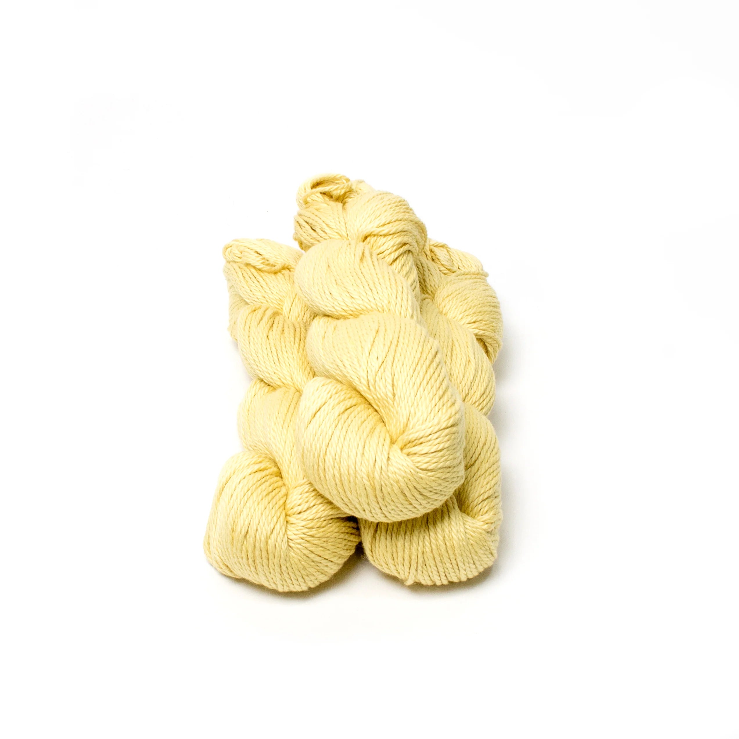 Amano Sami XL - Chamomile 2418