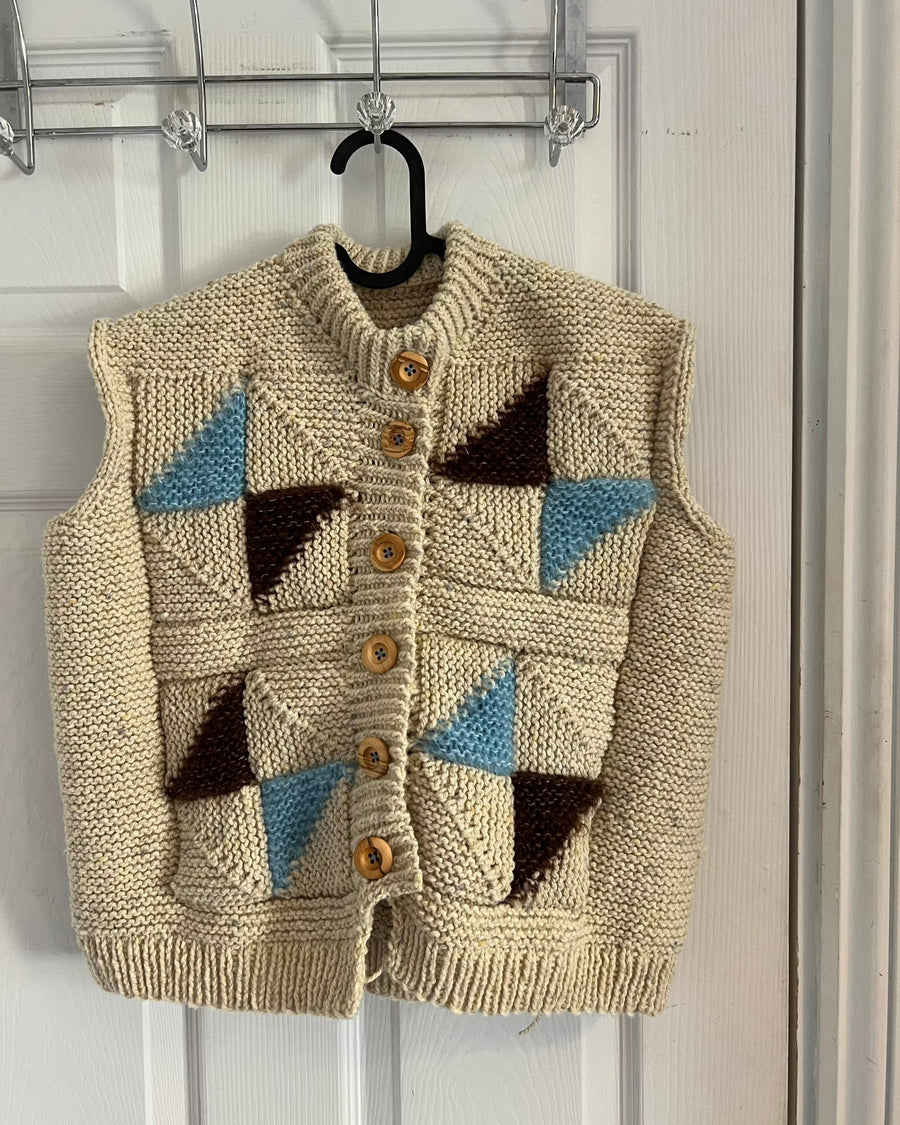 @adelaidegknits