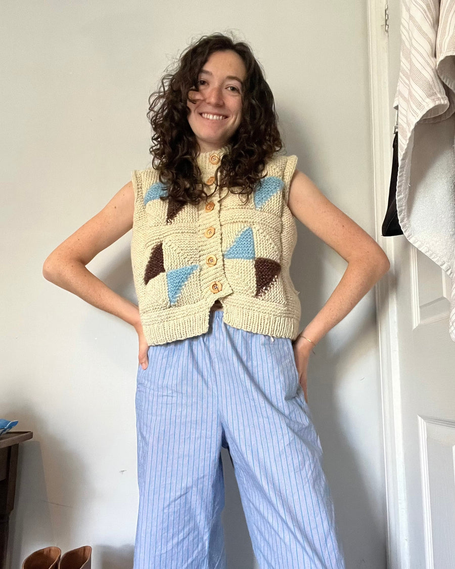 @adelaidegknits