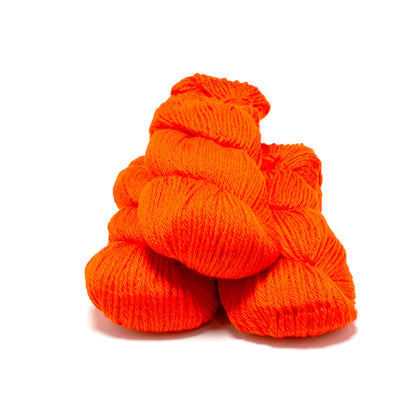 Cascade 220- Tiger Lily 9065