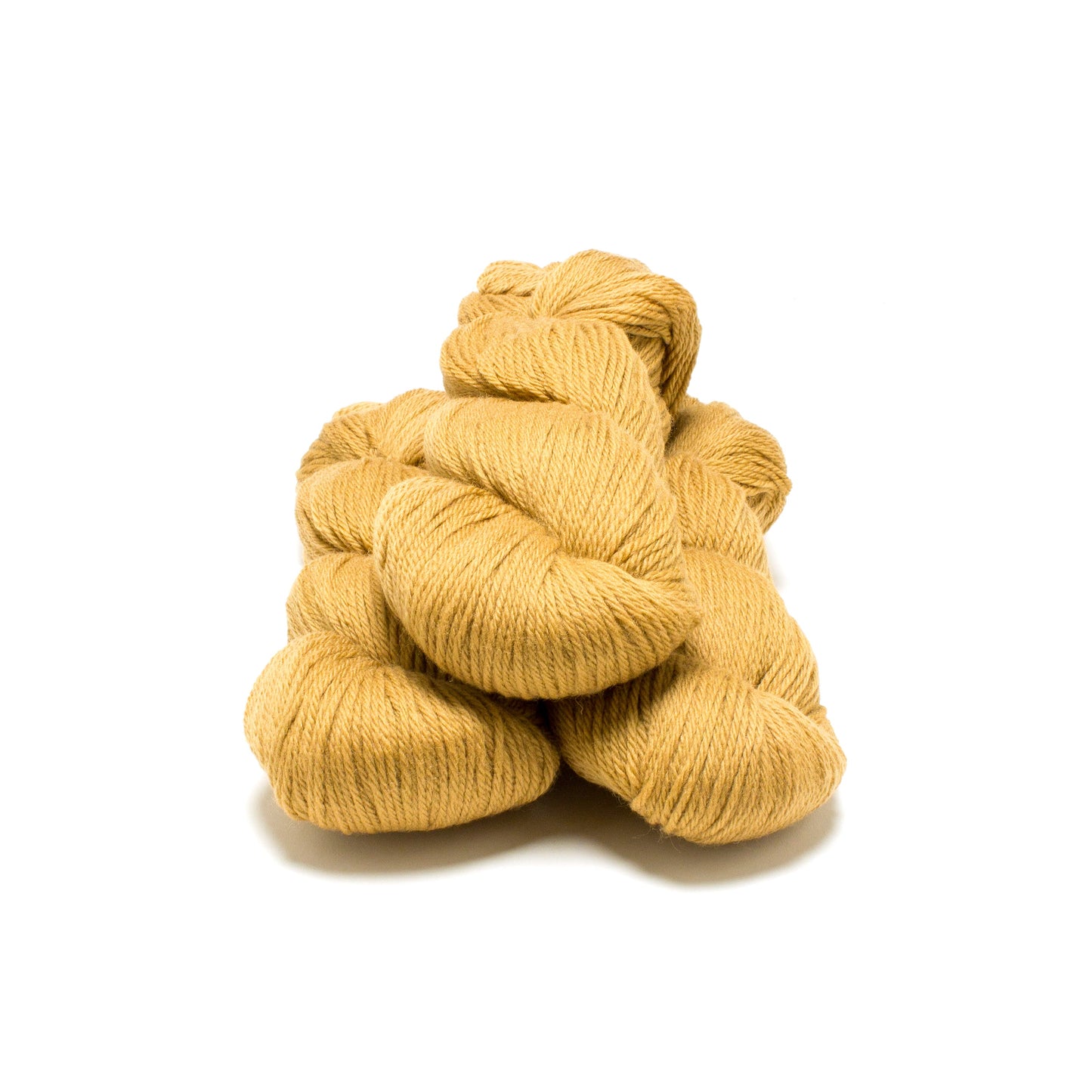 Cascade 220- Camel 8622