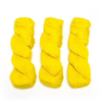 Cascade 220- Neon Yellow 7828