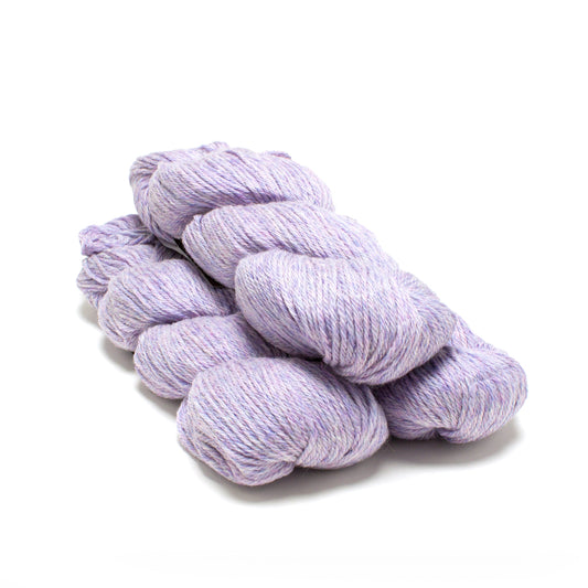 Cascade 220- Lavender Heather 2422